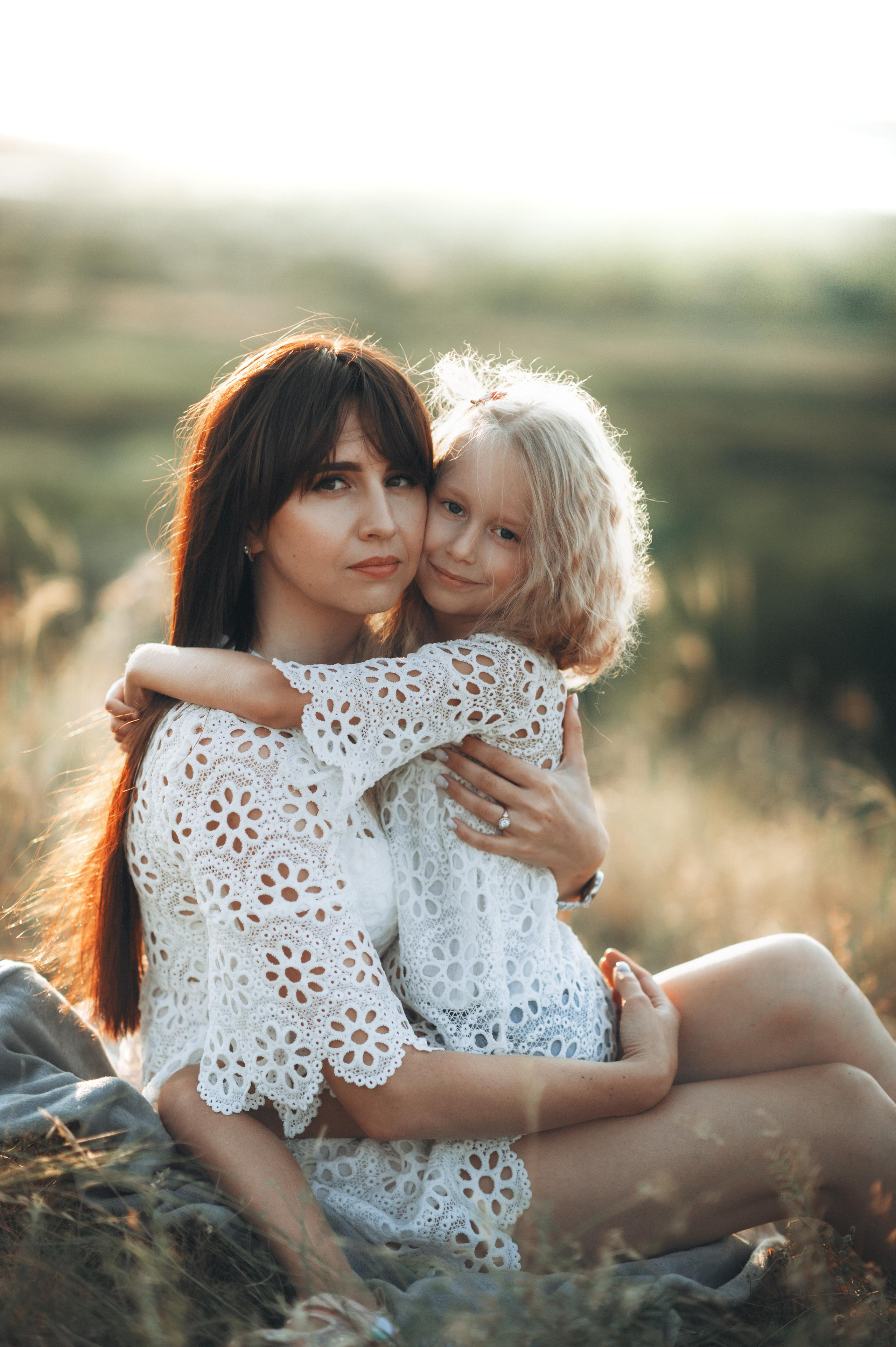 Дима Настя Вика. Фотограф в Саратове Анастасия Гладина