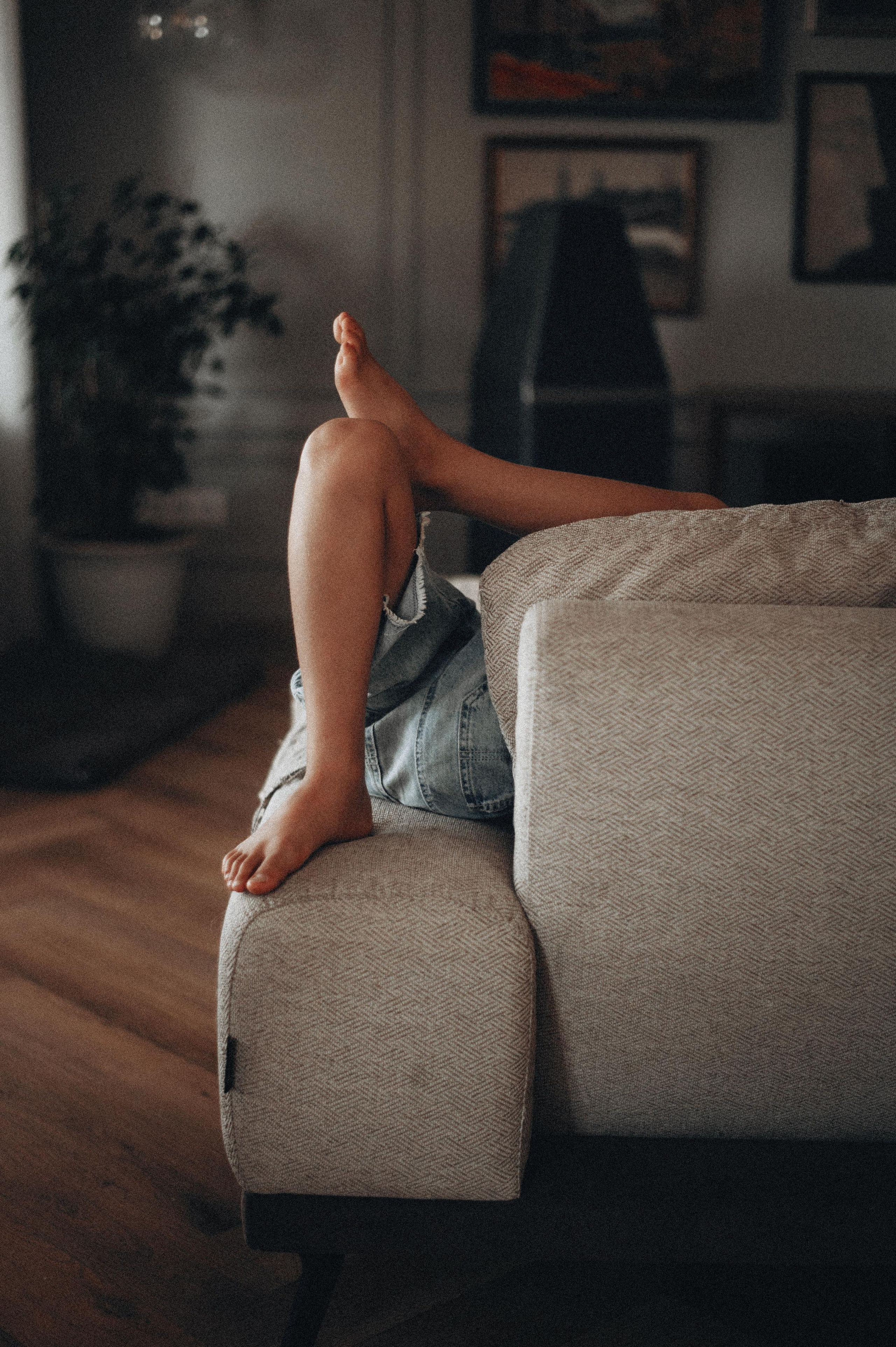 Саша Света Митя Савва. Фотограф в Саратове Анастасия Гладина