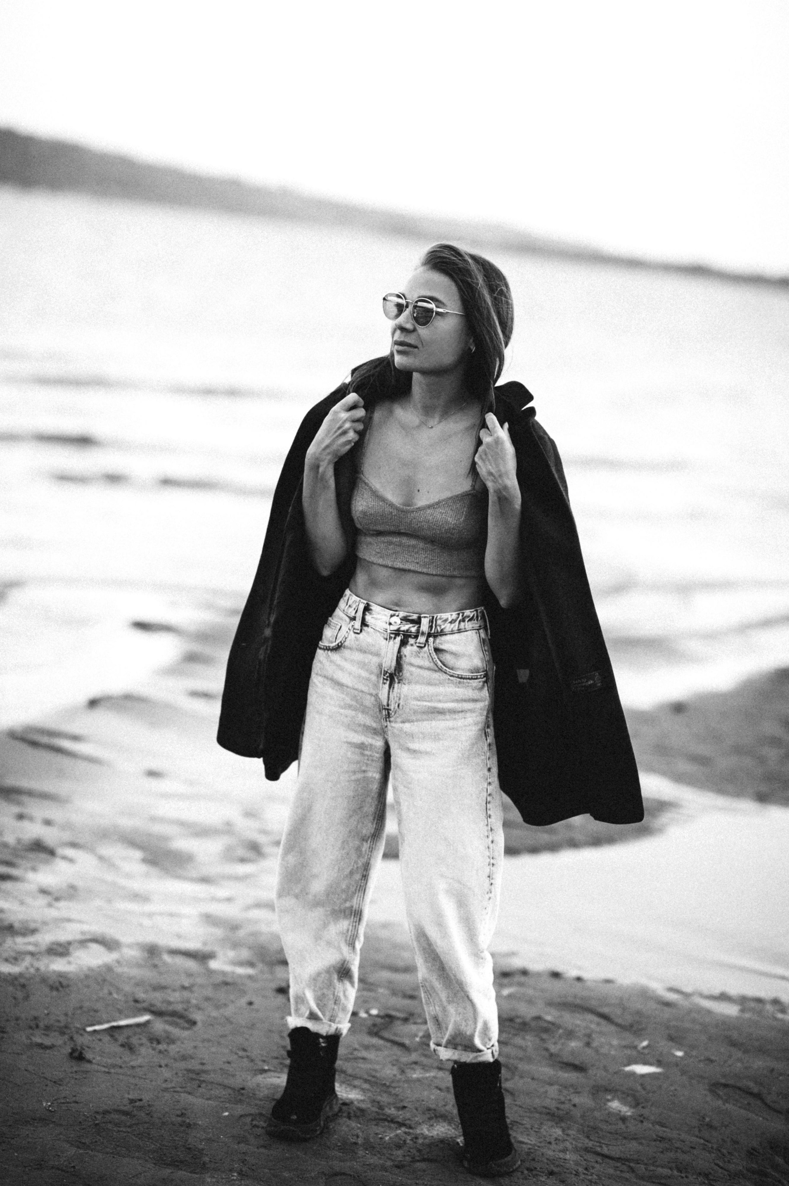 Лена. Фотограф в Саратове Анастасия Гладина