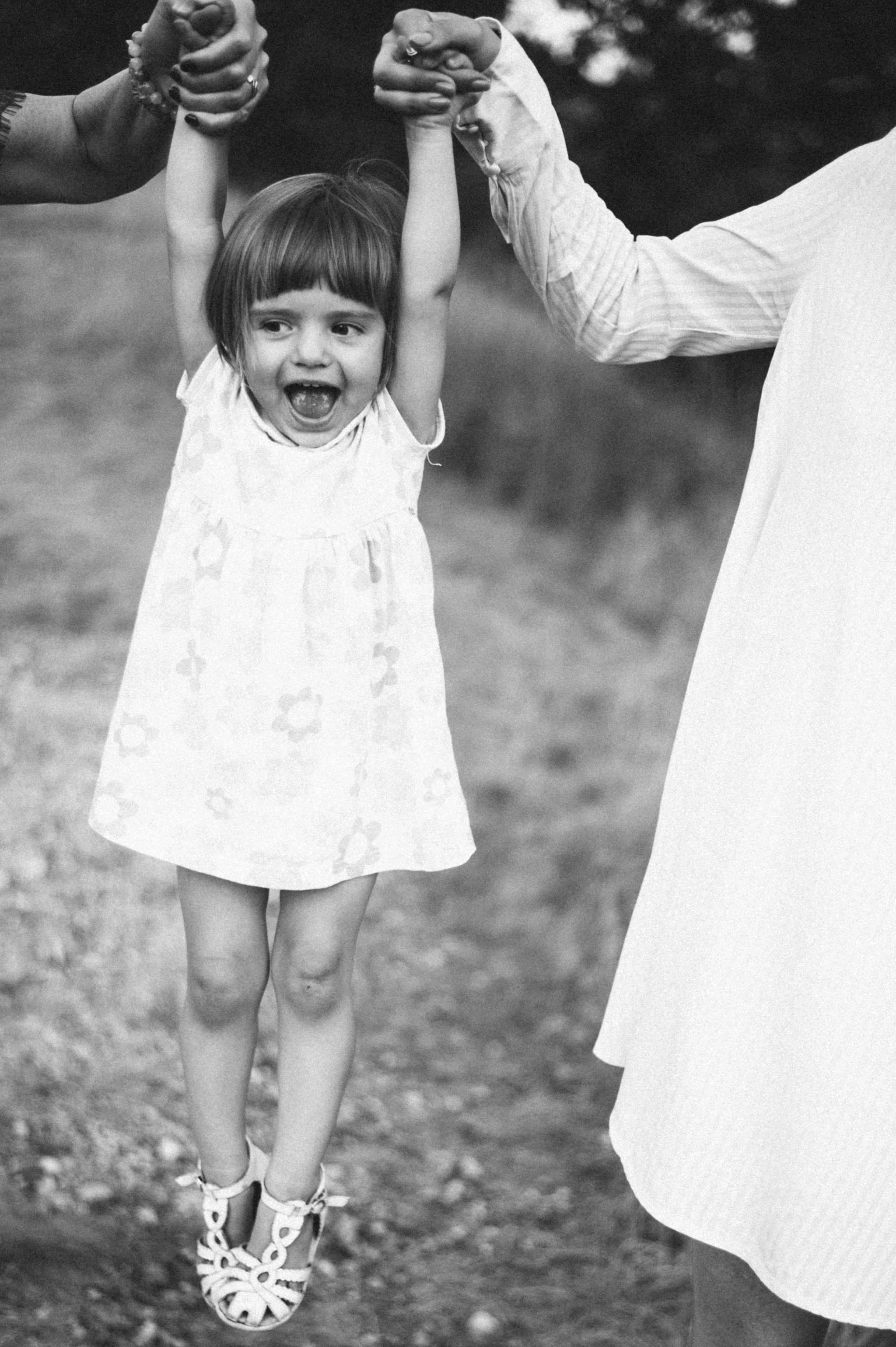 Семья, счастье, любовь. Фотограф в Саратове Анастасия Гладина