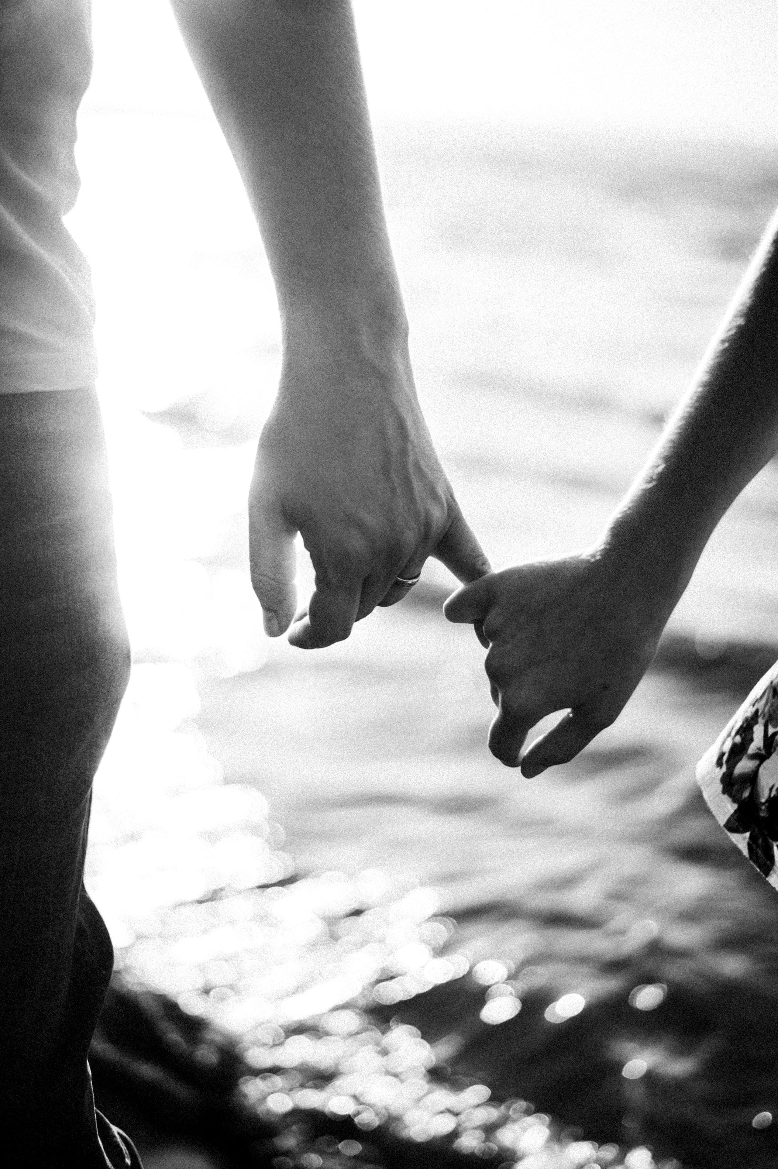 Лена Денис Волга. Фотограф в Саратове Анастасия Гладина