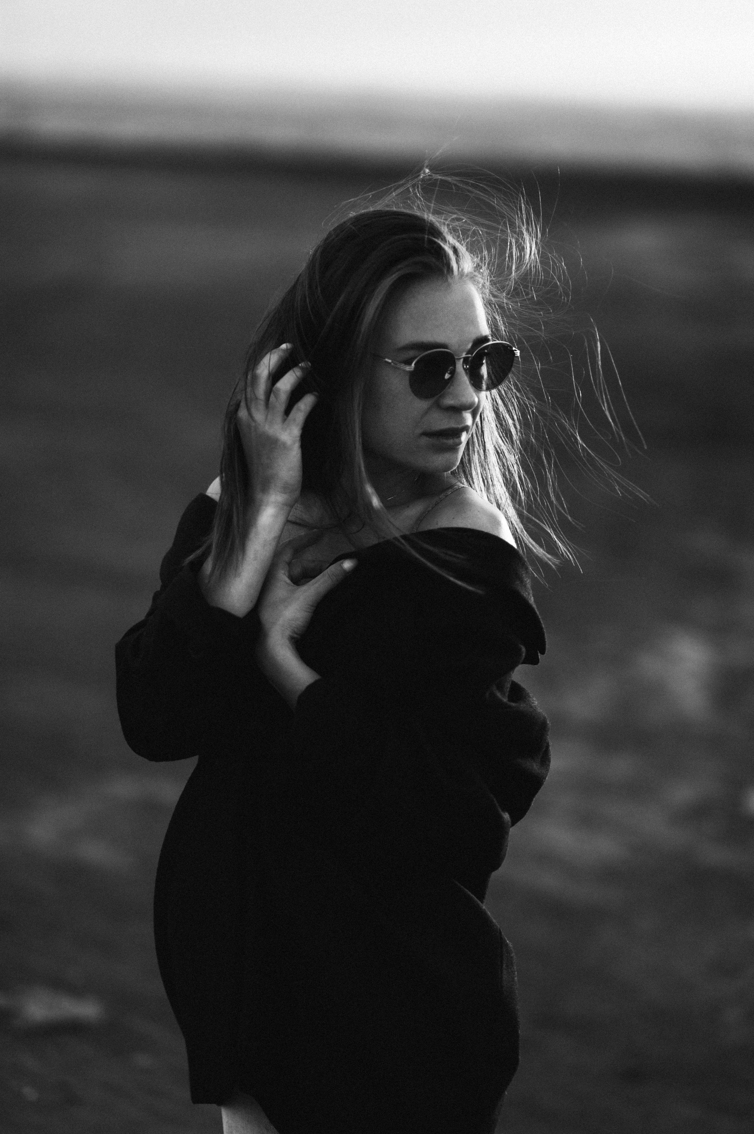 Лена. Фотограф в Саратове Анастасия Гладина