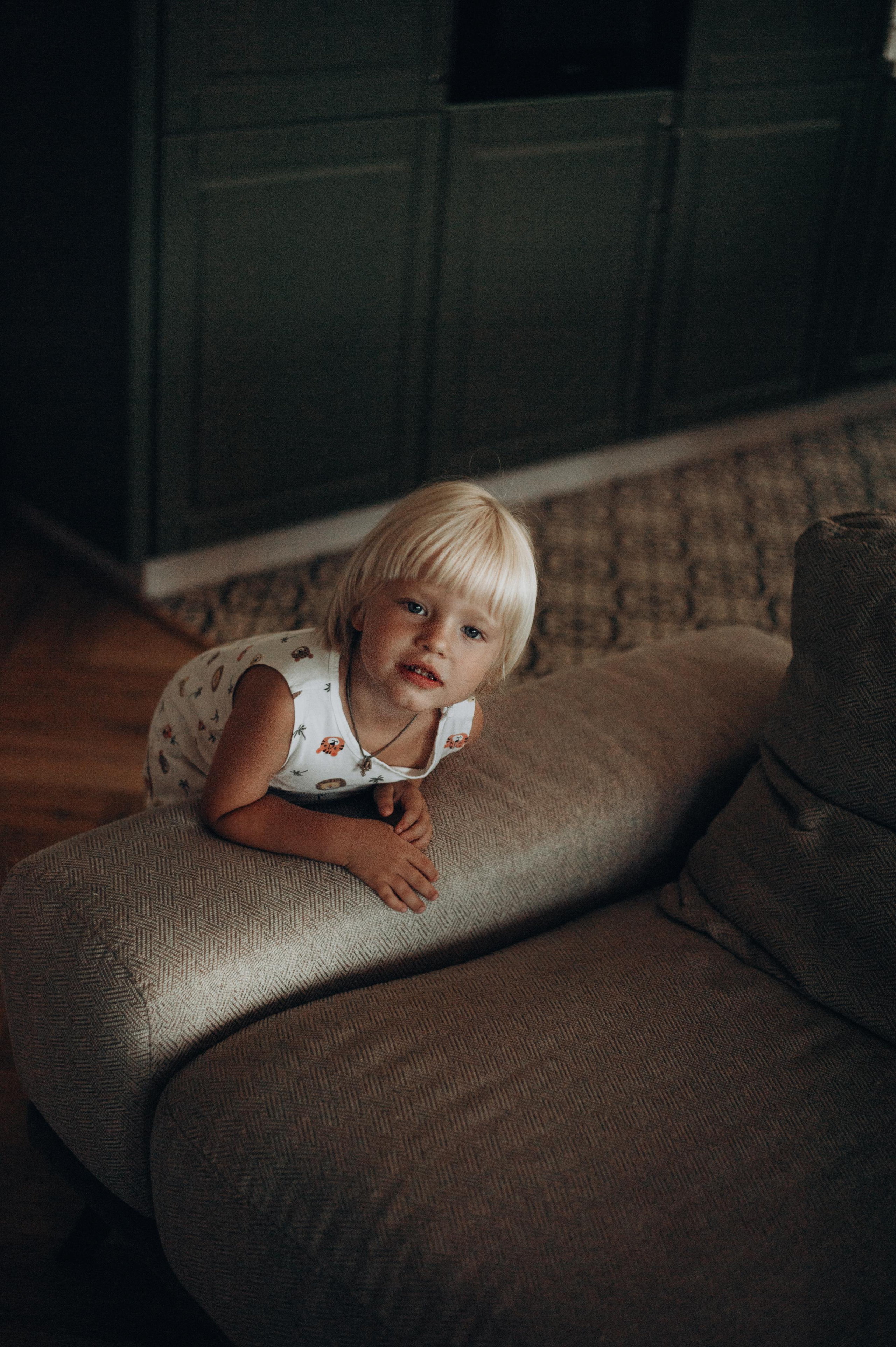 Саша Света Митя Савва. Фотограф в Саратове Анастасия Гладина