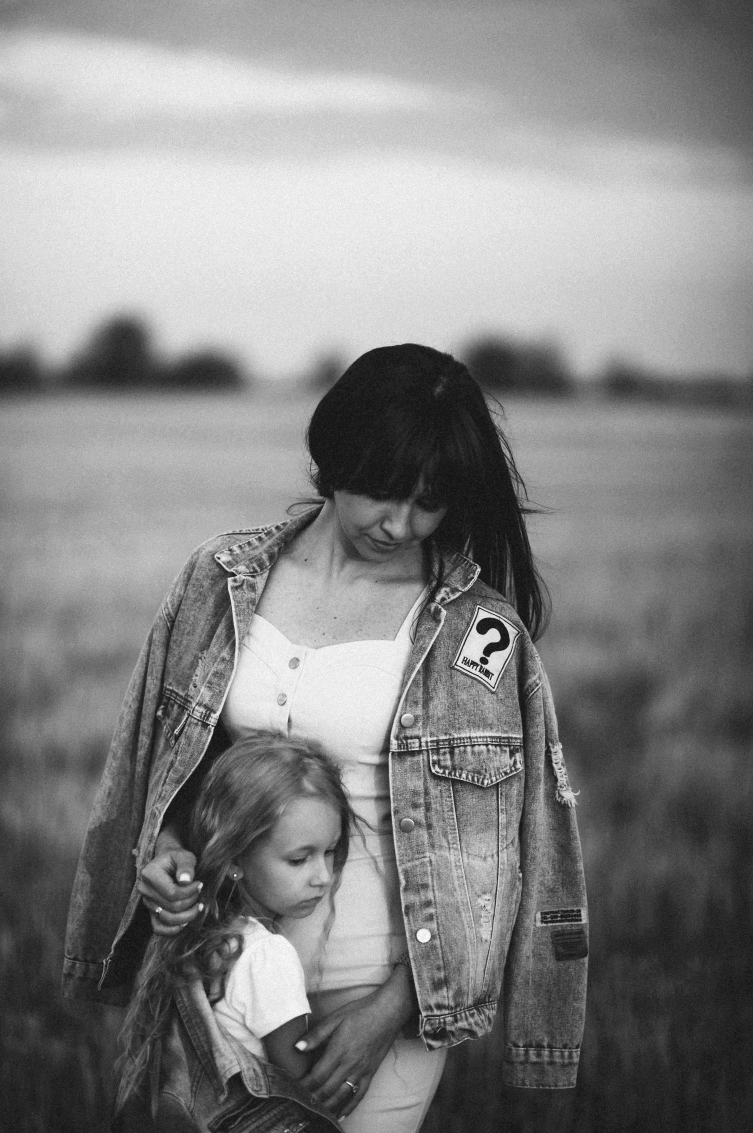 Дима Настя Вика. Фотограф в Саратове Анастасия Гладина