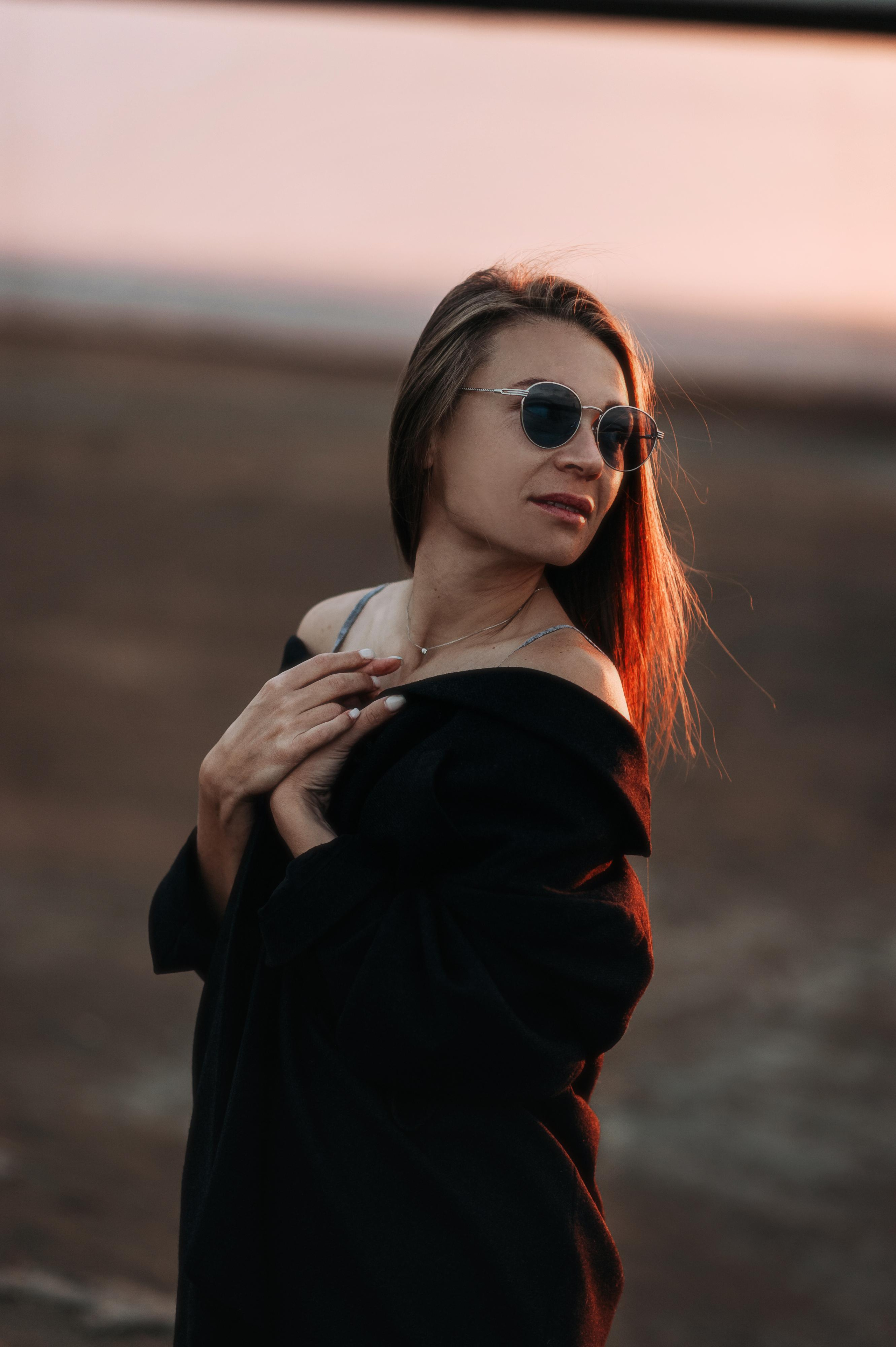 Лена. Фотограф в Саратове Анастасия Гладина