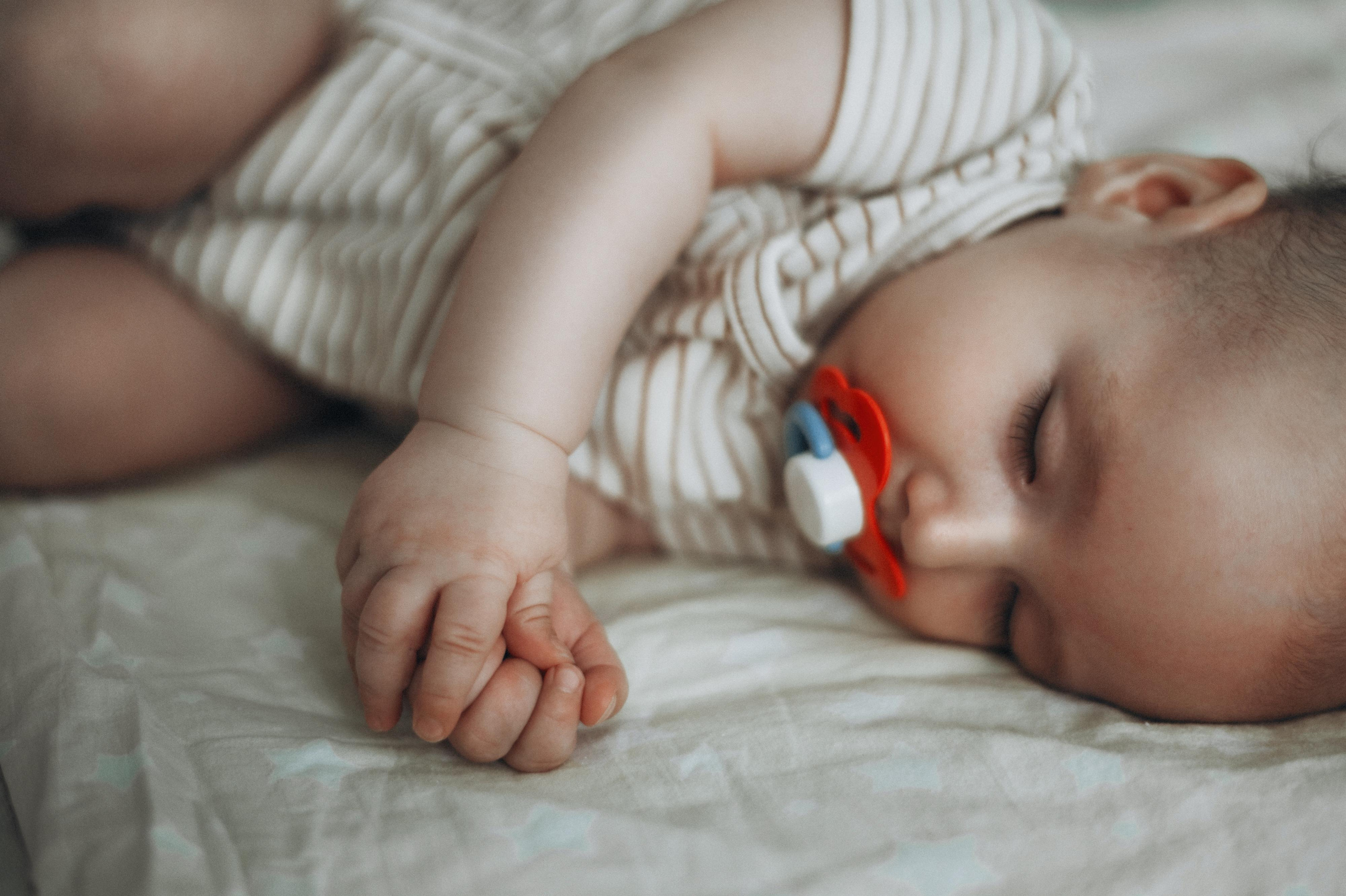 Лиза Миша Федя (Домашняя). Фотограф в Саратове Анастасия Гладина