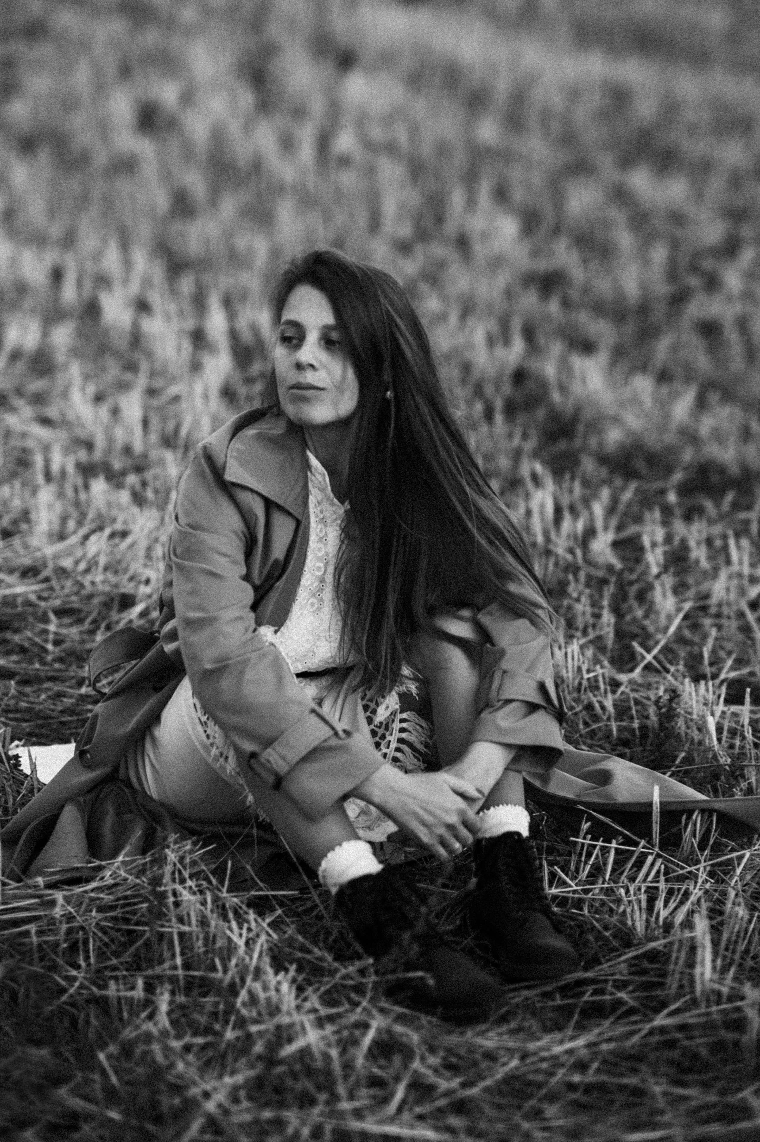 Олеся, Леша, Тимофей, Мия. Фотограф в Саратове Анастасия Гладина