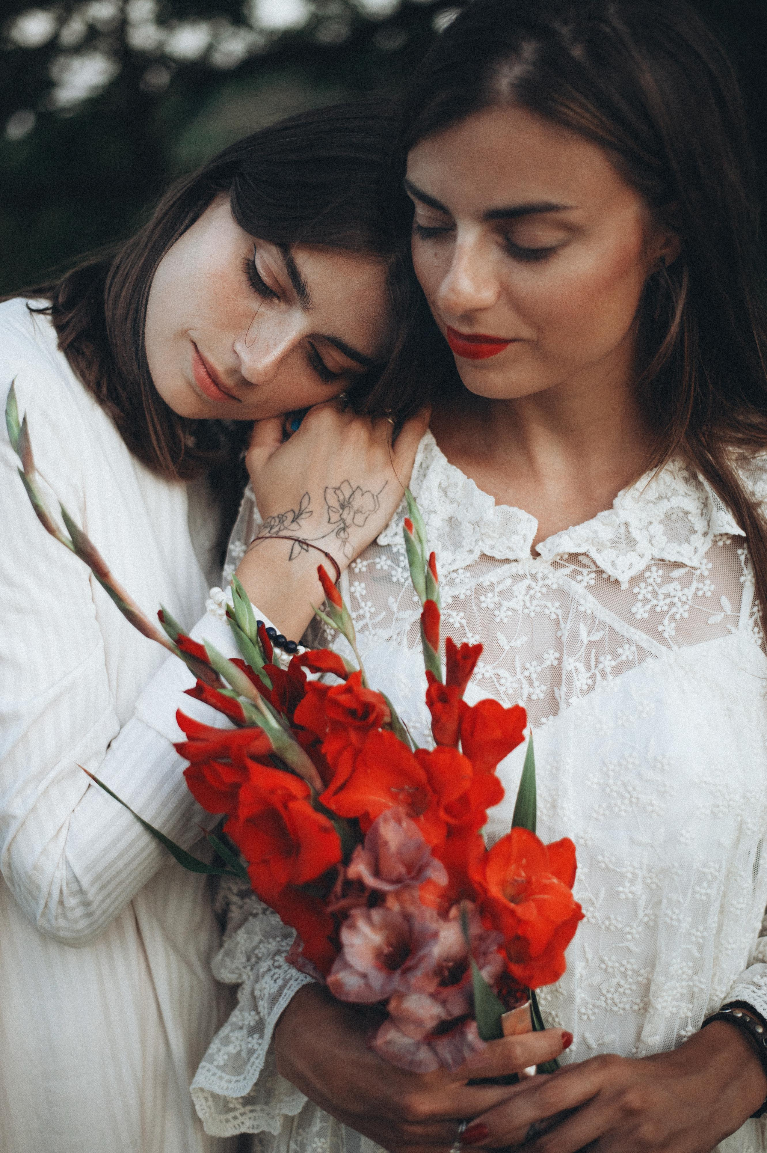 Семья, счастье, любовь. Фотограф в Саратове Анастасия Гладина