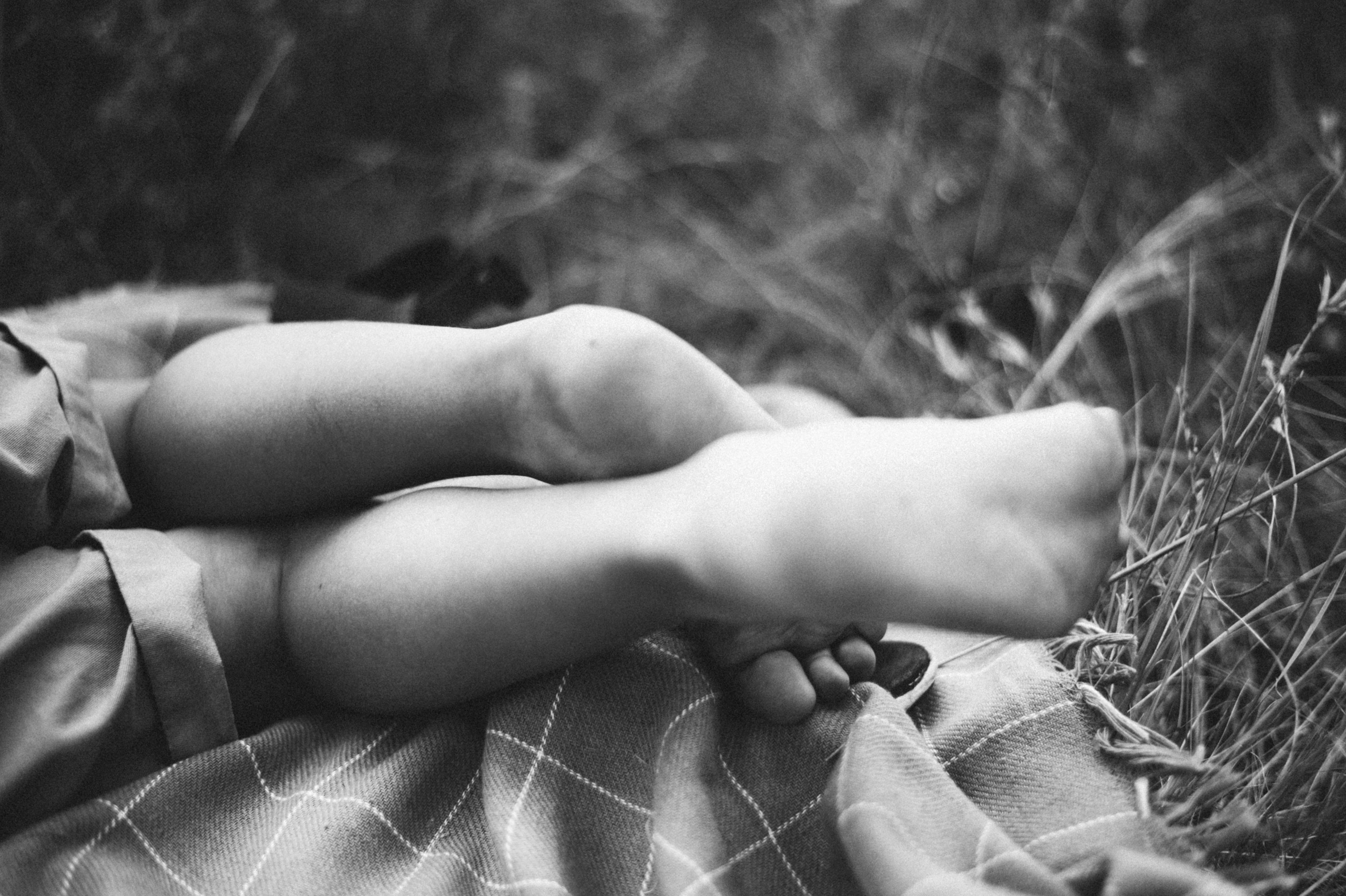 Инара и сыночки. Фотограф в Саратове Анастасия Гладина