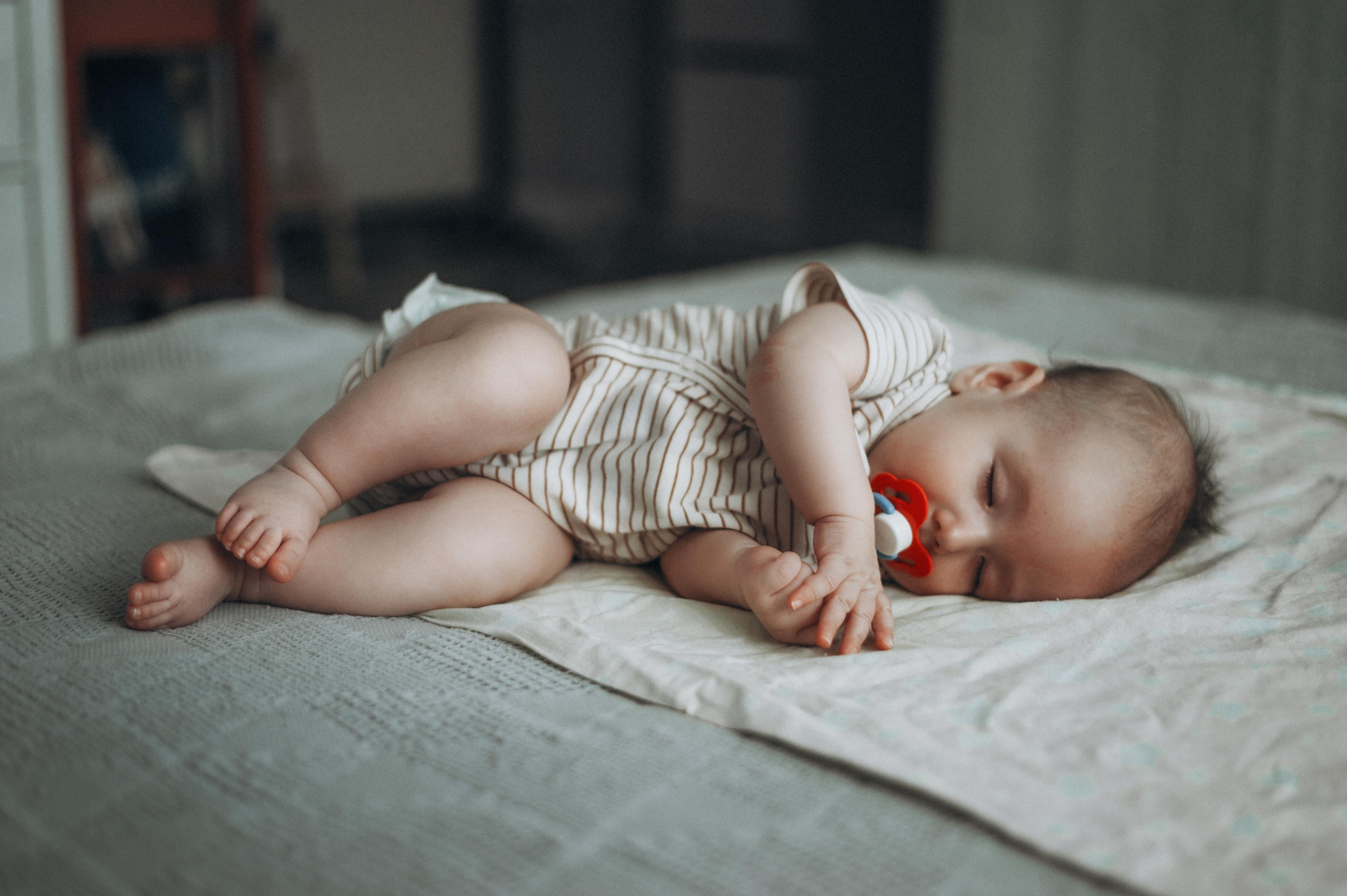 Лиза Миша Федя (Домашняя). Фотограф в Саратове Анастасия Гладина