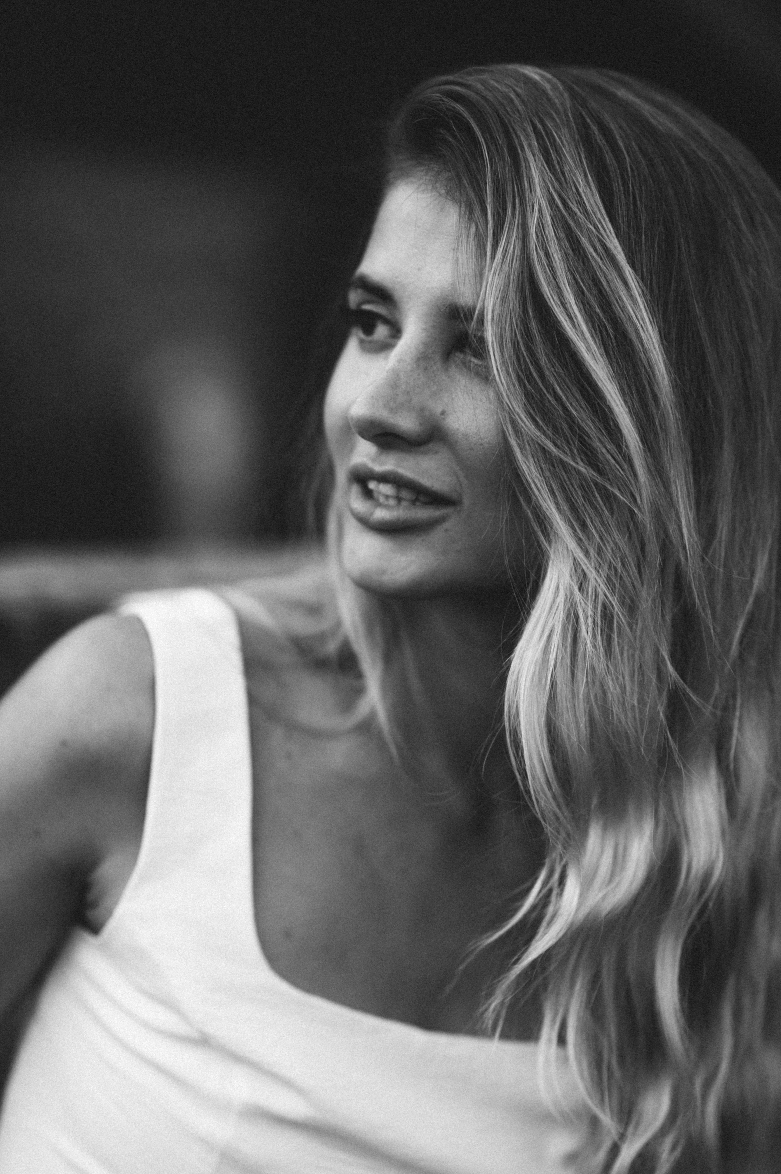 Анна, Егор, Ева. Фотограф в Саратове Анастасия Гладина