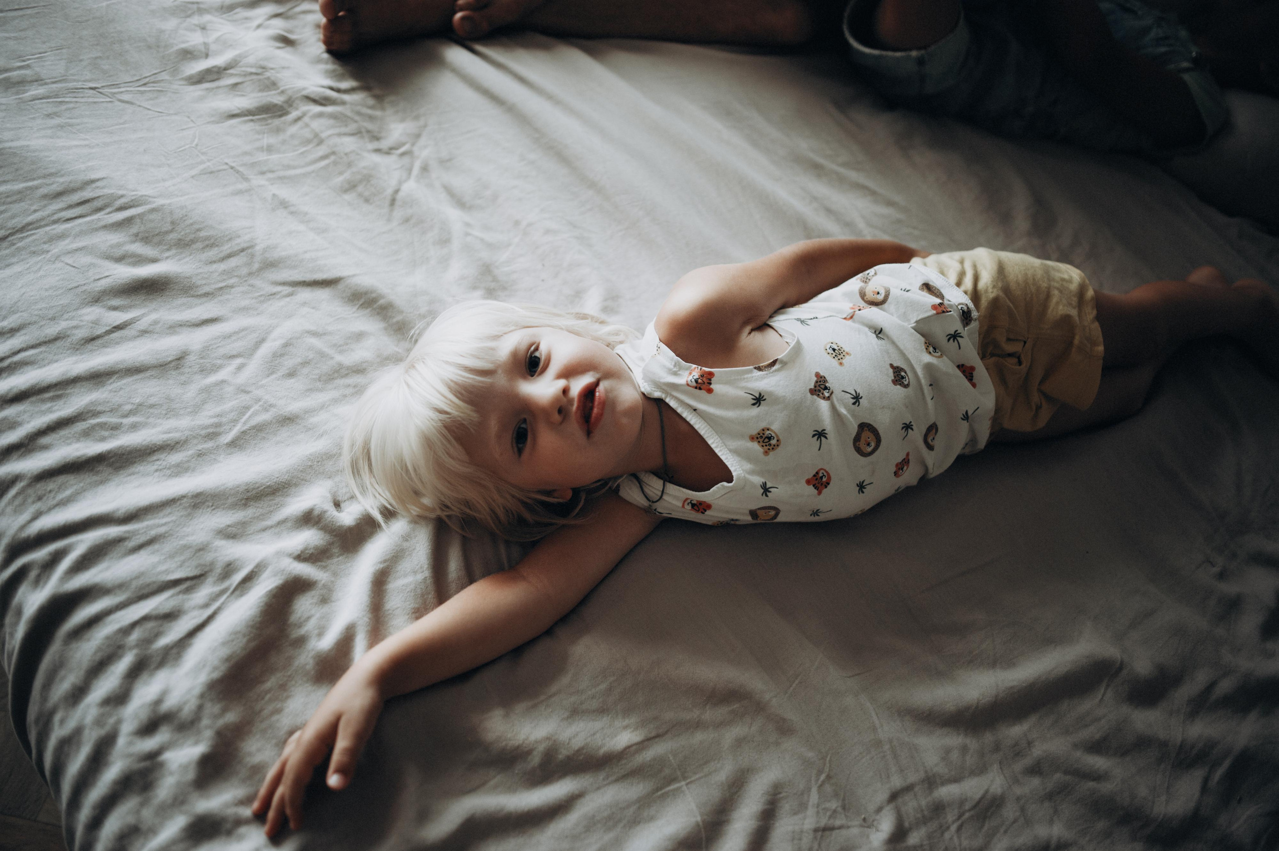 Саша Света Митя Савва. Фотограф в Саратове Анастасия Гладина