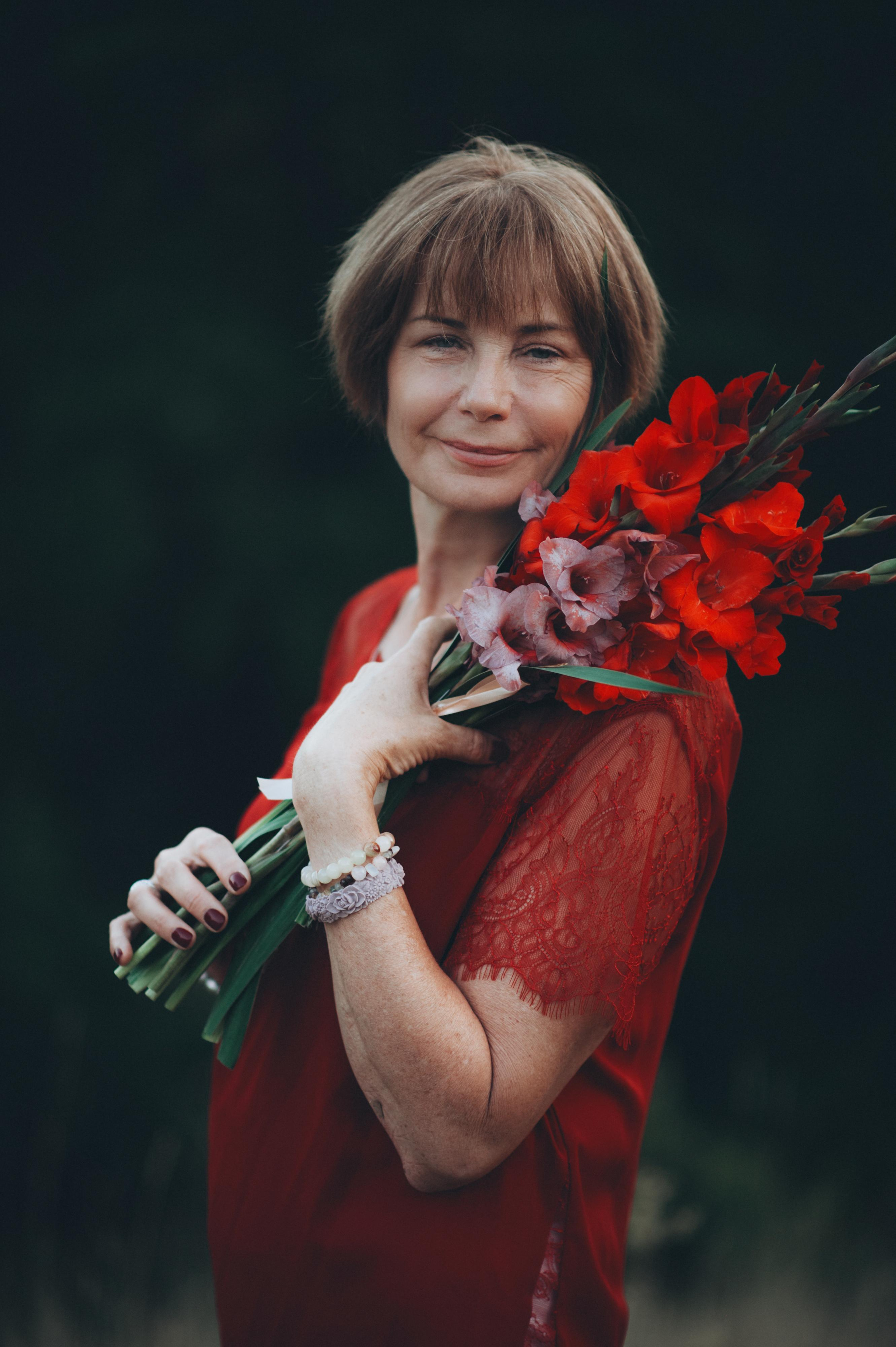 Семья, счастье, любовь. Фотограф в Саратове Анастасия Гладина