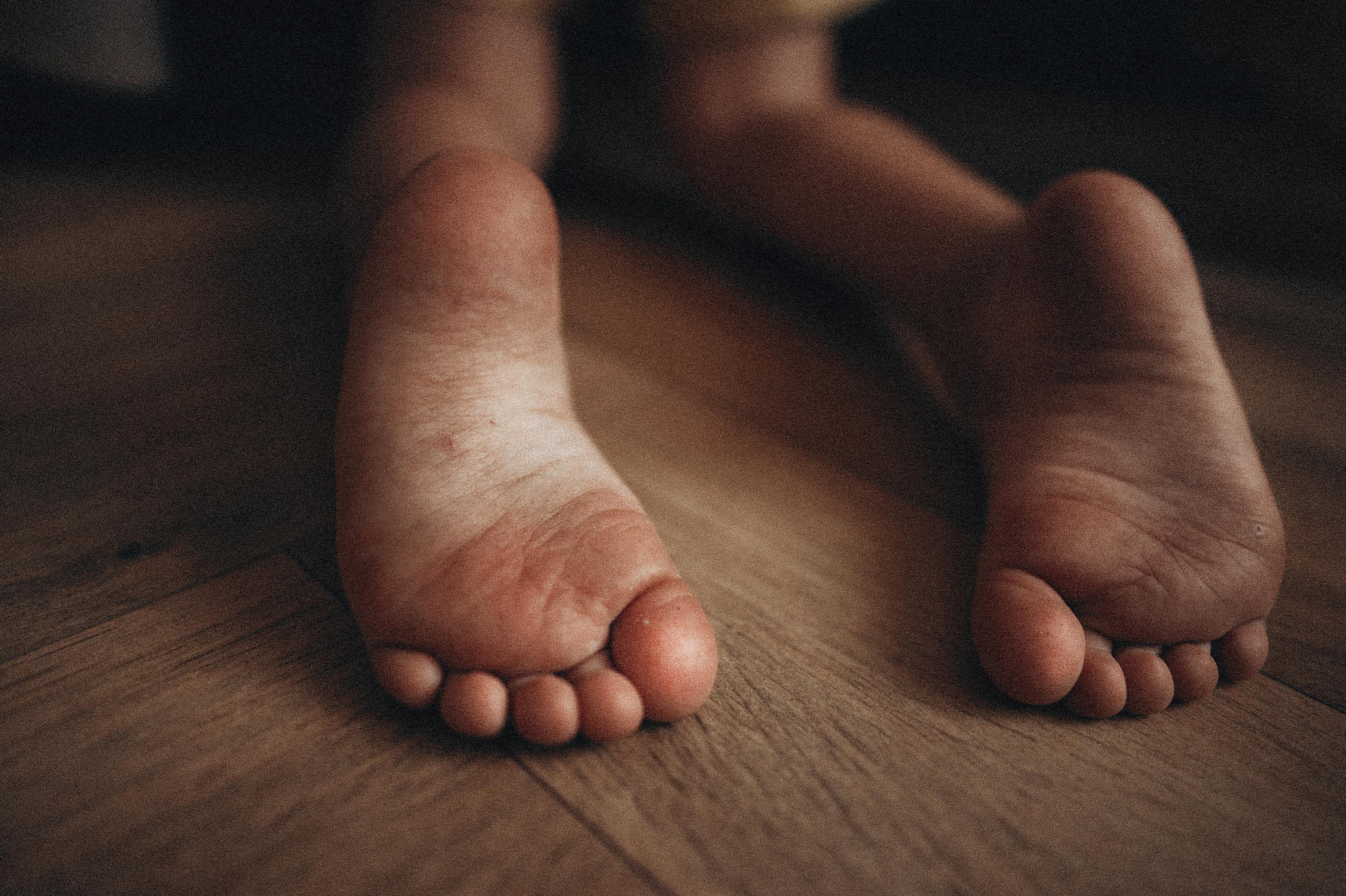 Саша Света Митя Савва. Фотограф в Саратове Анастасия Гладина