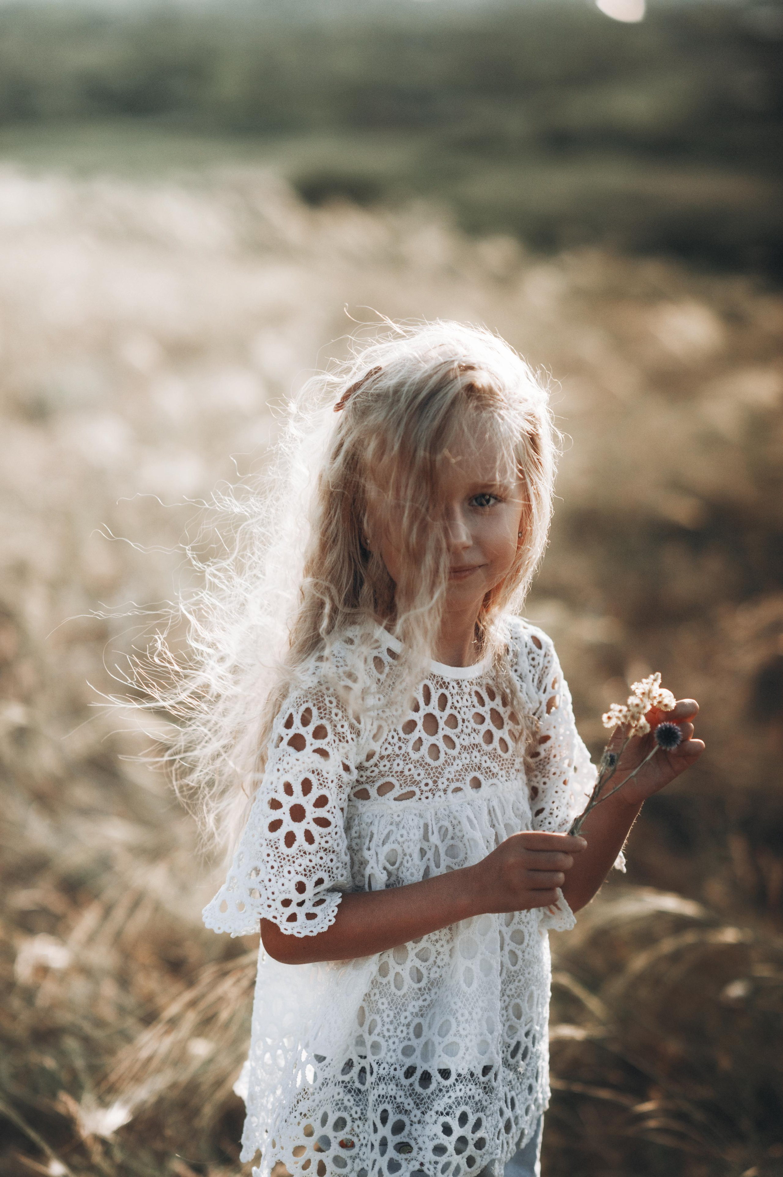 Дима Настя Вика. Фотограф в Саратове Анастасия Гладина