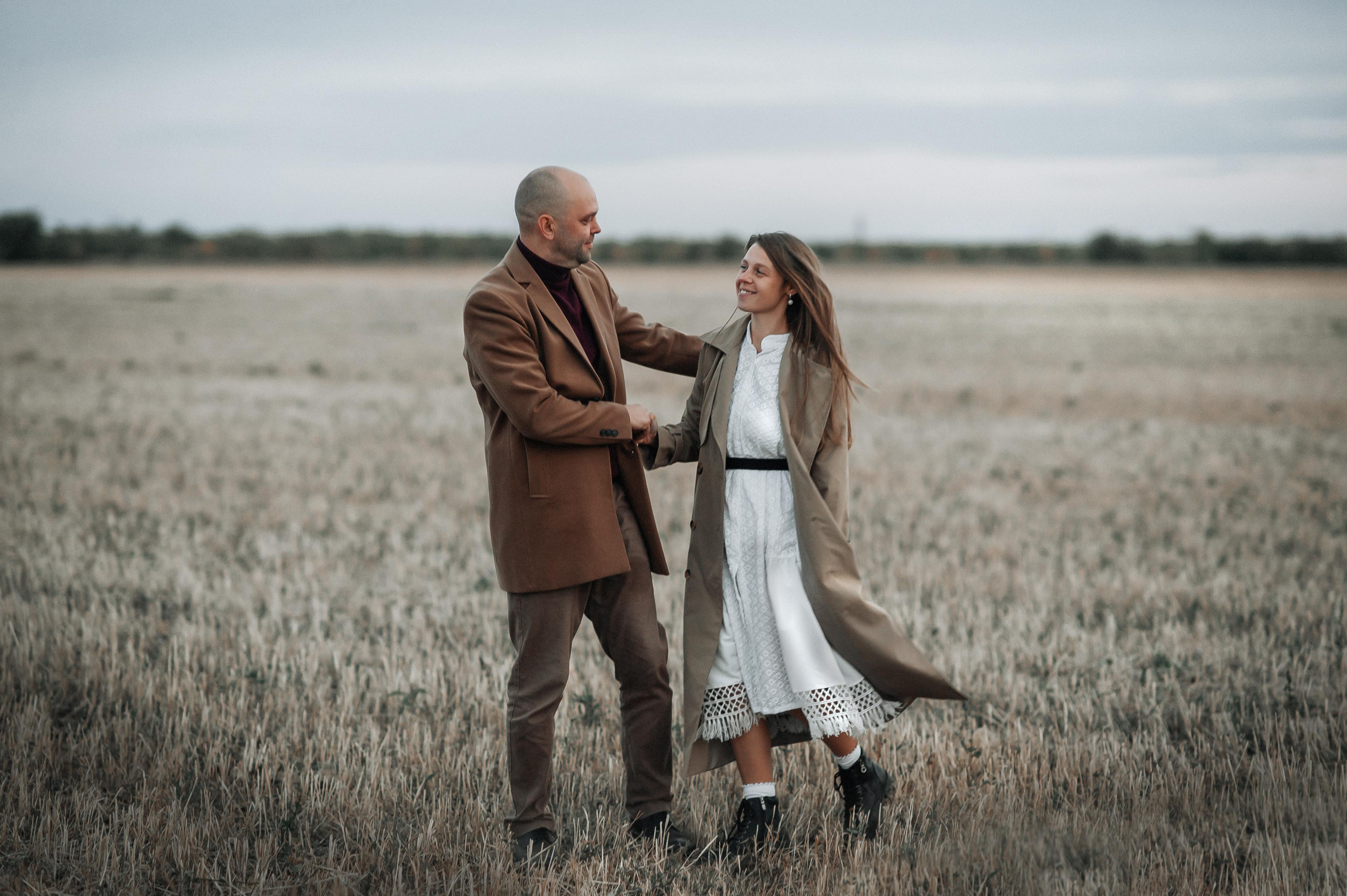 Олеся, Леша, Тимофей, Мия. Фотограф в Саратове Анастасия Гладина