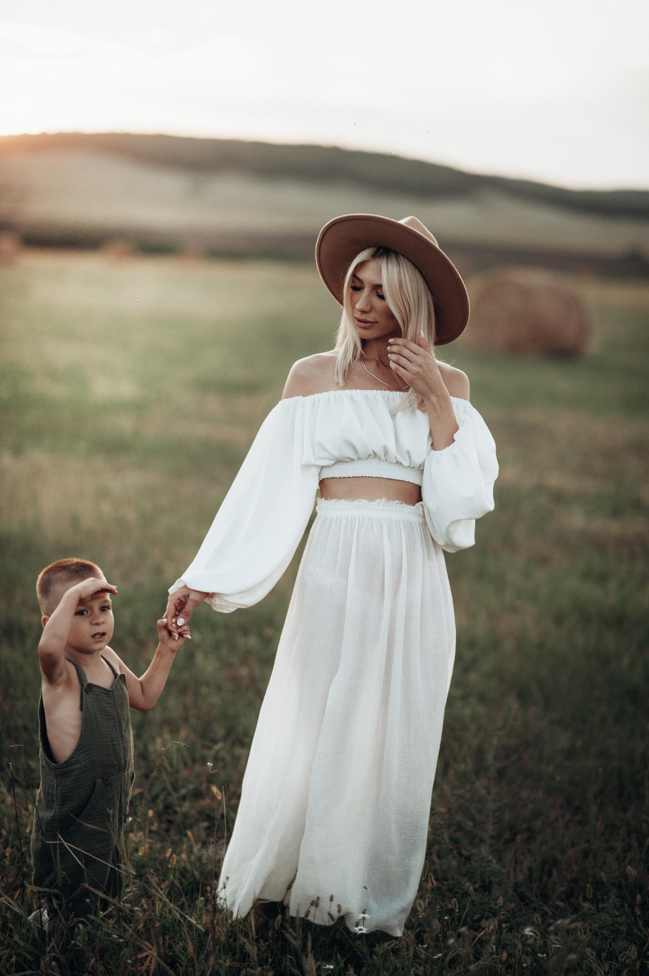 Настя и Богдан. Фотограф в Саратове Анастасия Гладина