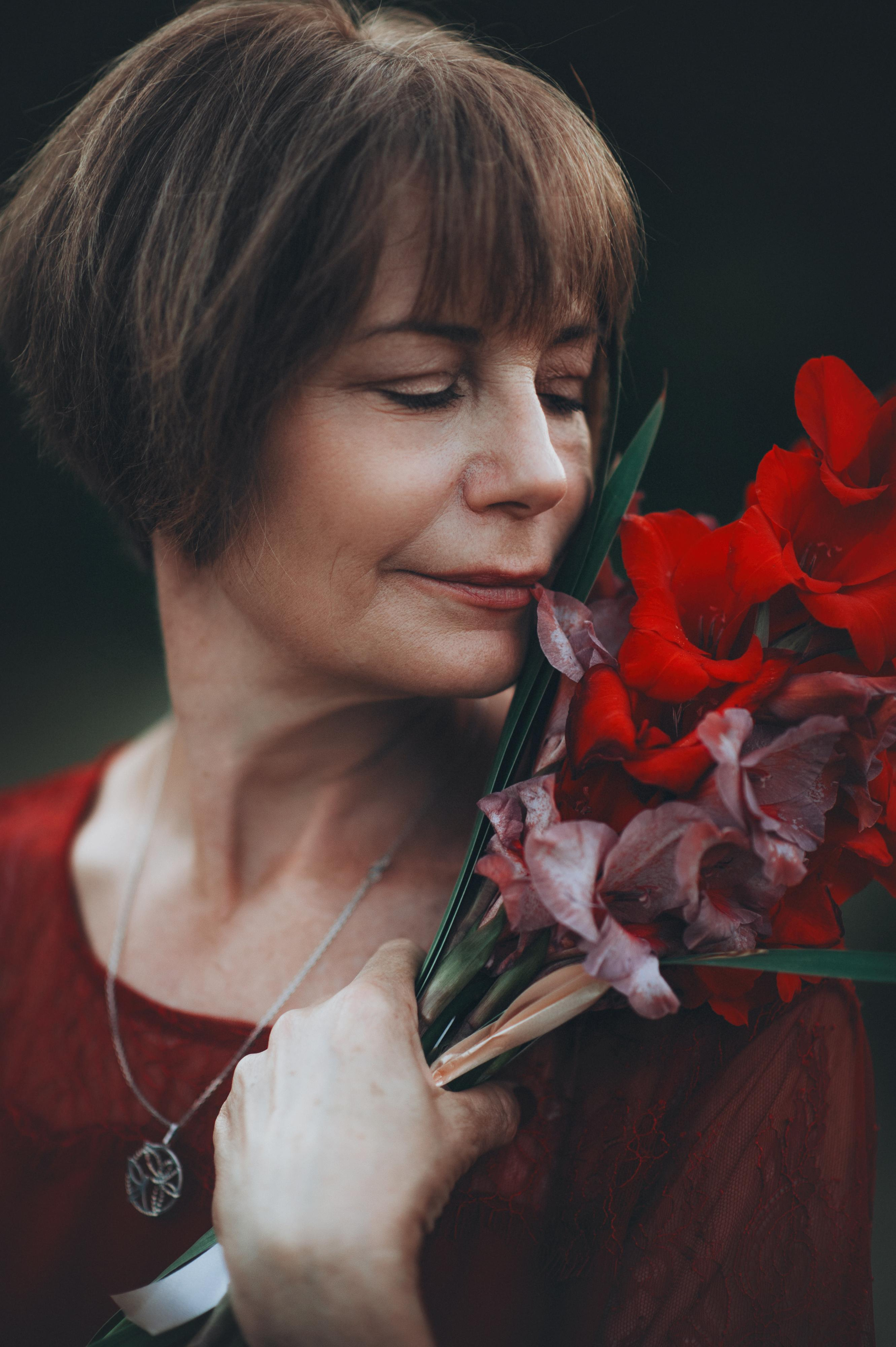 Семья, счастье, любовь. Фотограф в Саратове Анастасия Гладина