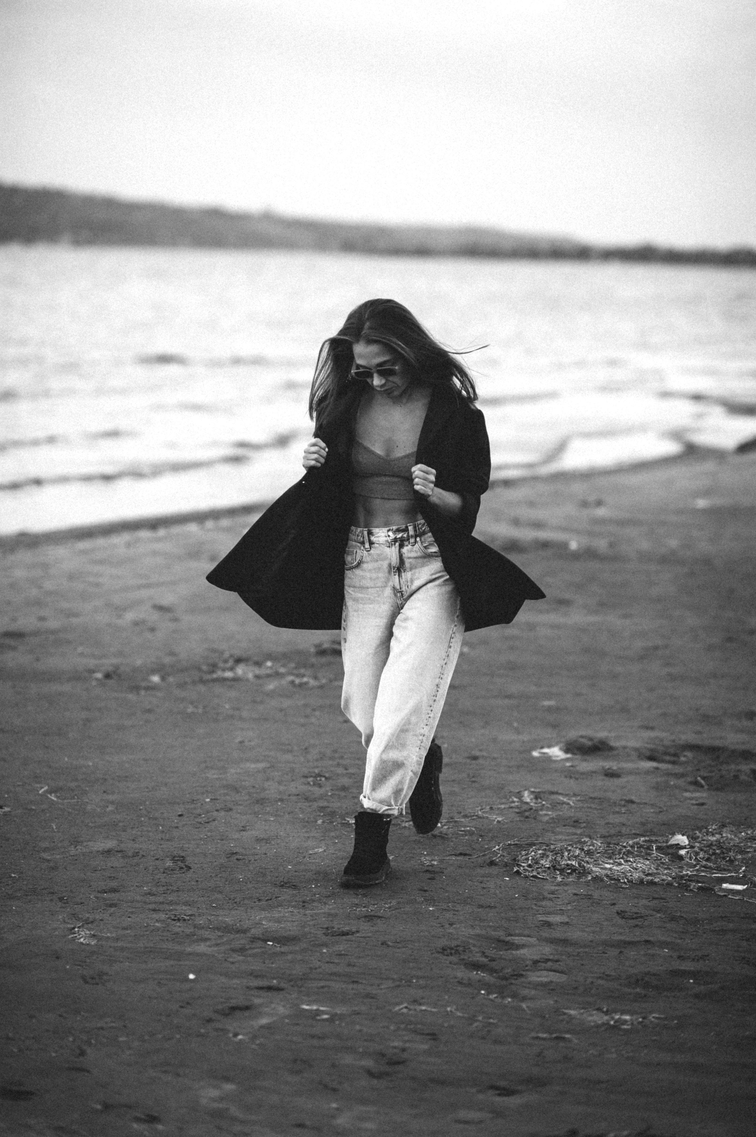 Лена. Фотограф в Саратове Анастасия Гладина