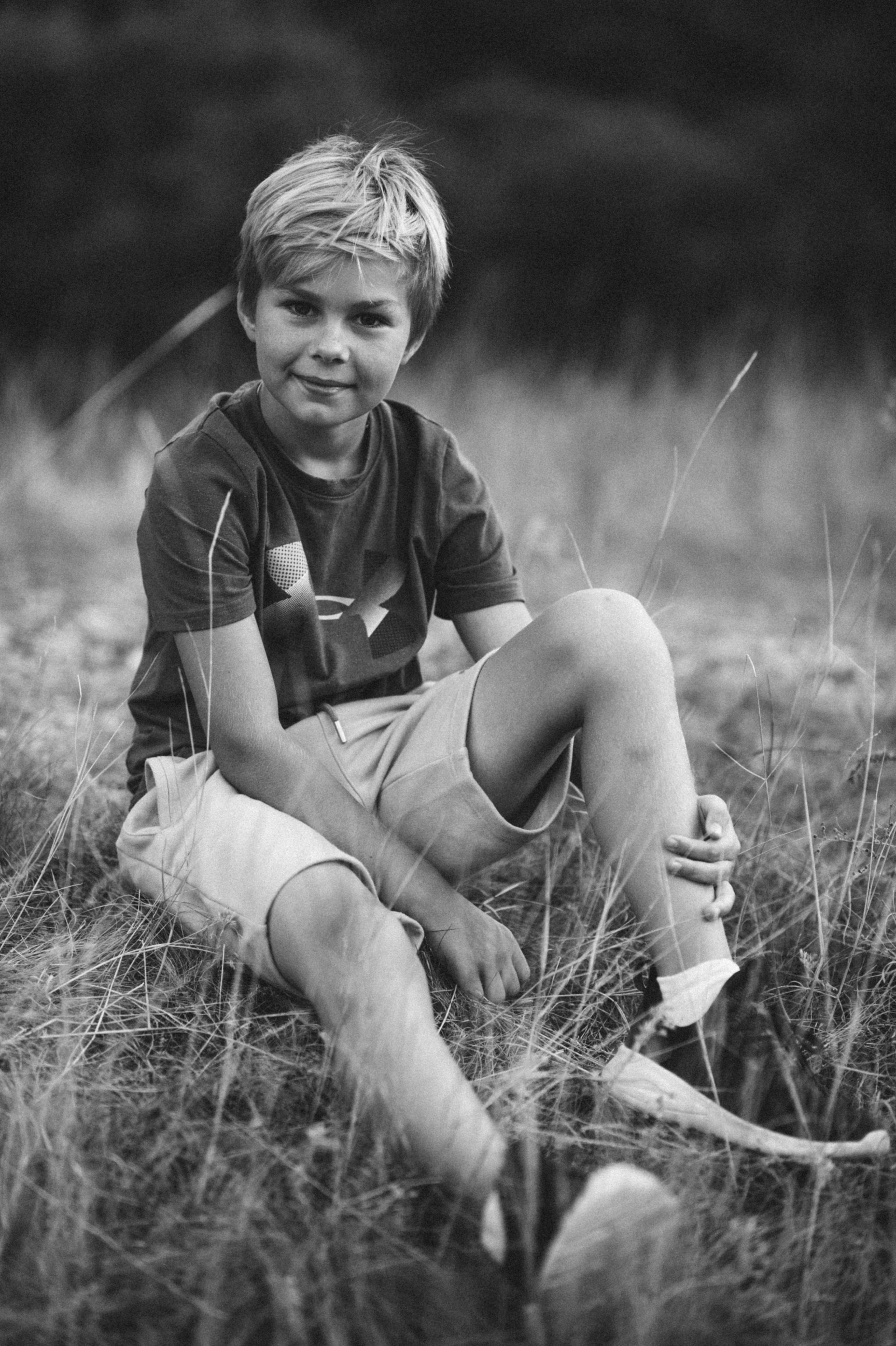 Семья, счастье, любовь. Фотограф в Саратове Анастасия Гладина