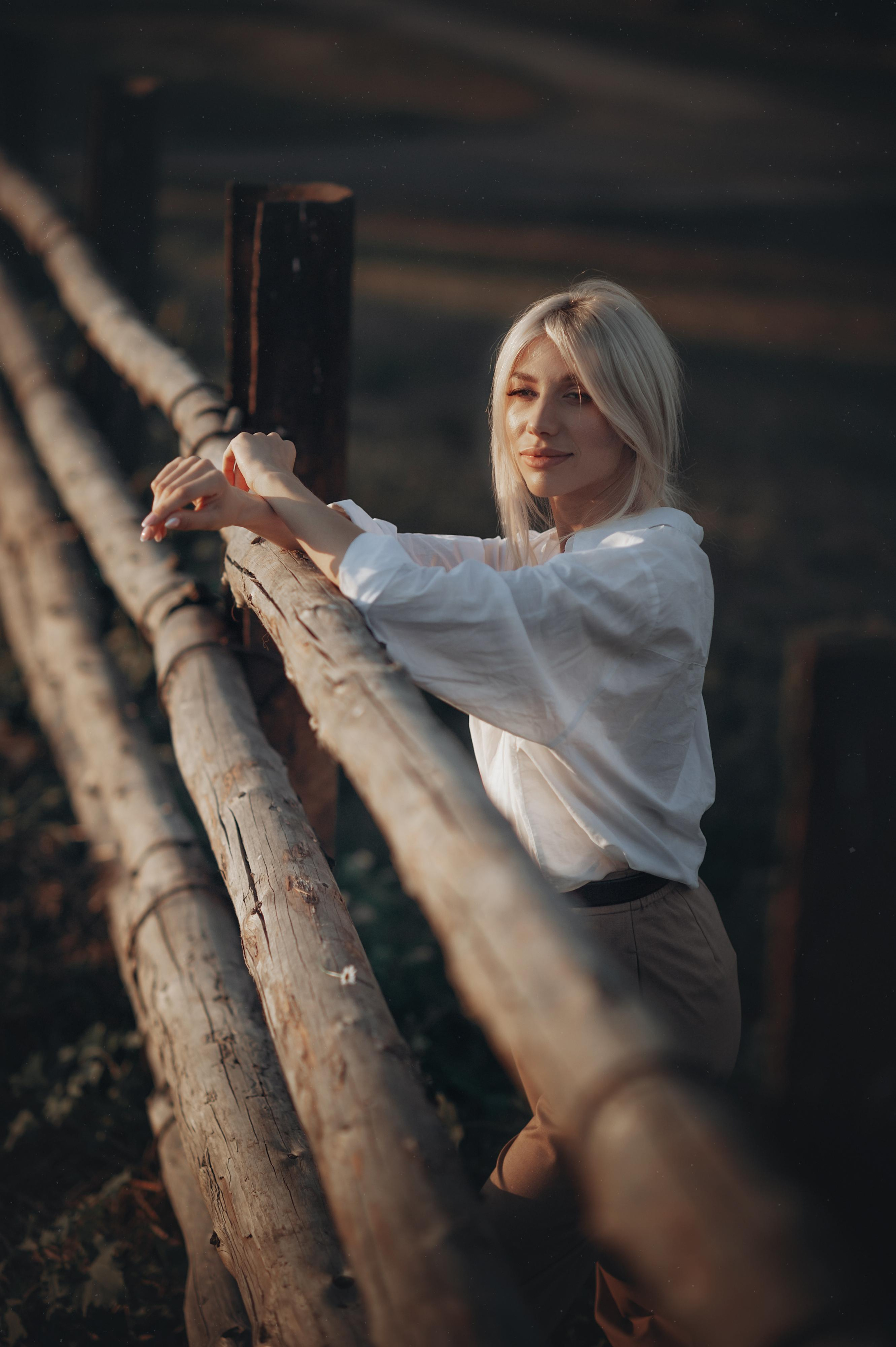 Настя и Богдан. Фотограф в Саратове Анастасия Гладина