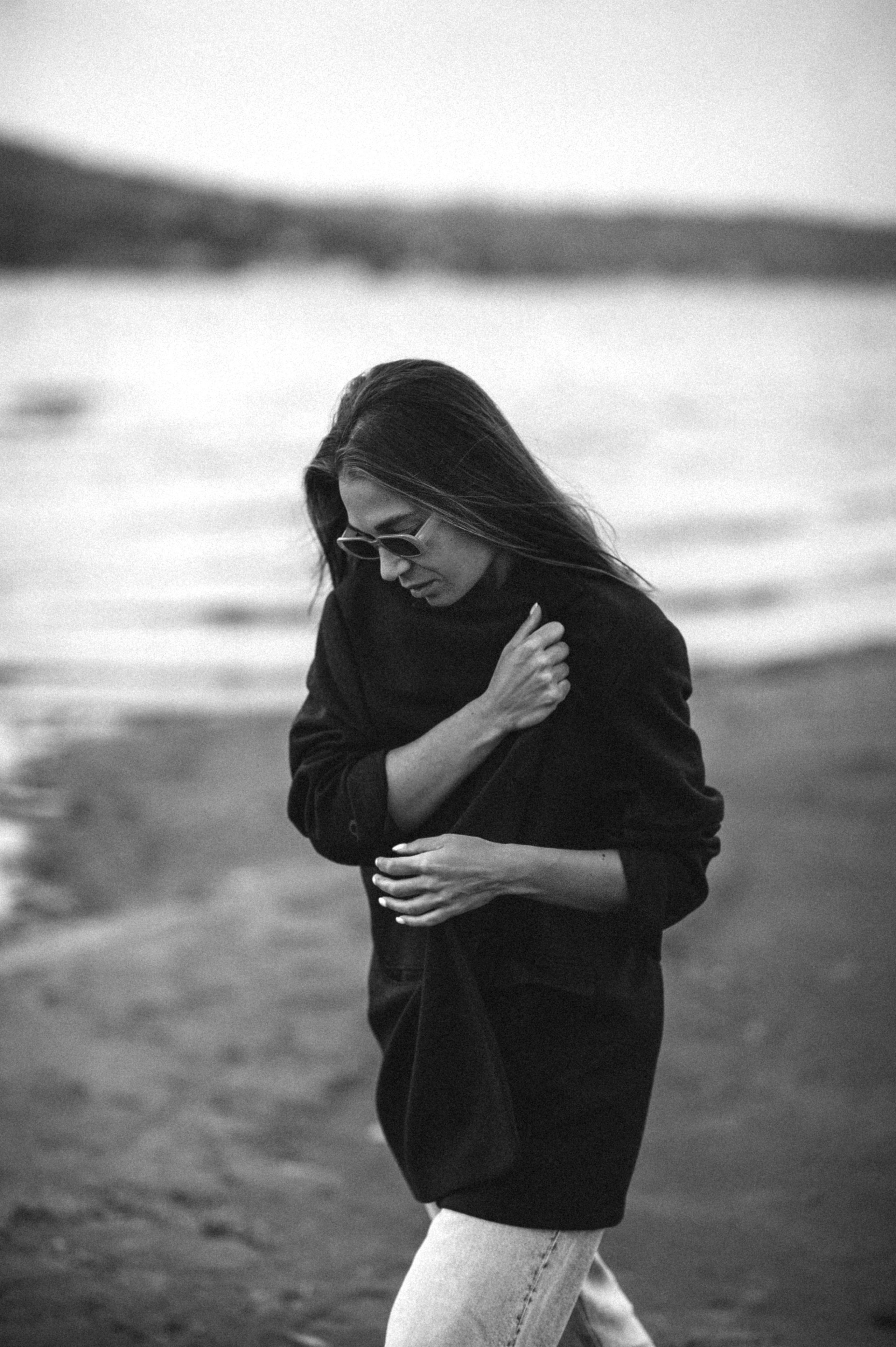 Лена. Фотограф в Саратове Анастасия Гладина