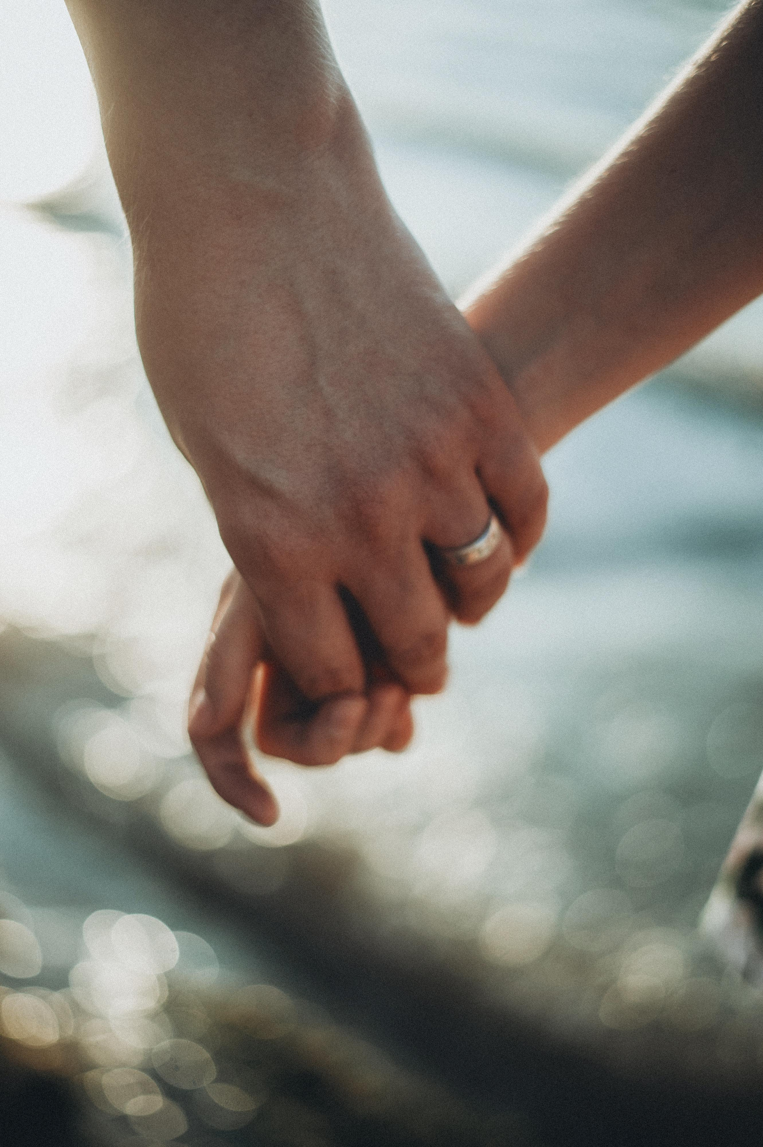 Лена Денис Волга. Фотограф в Саратове Анастасия Гладина