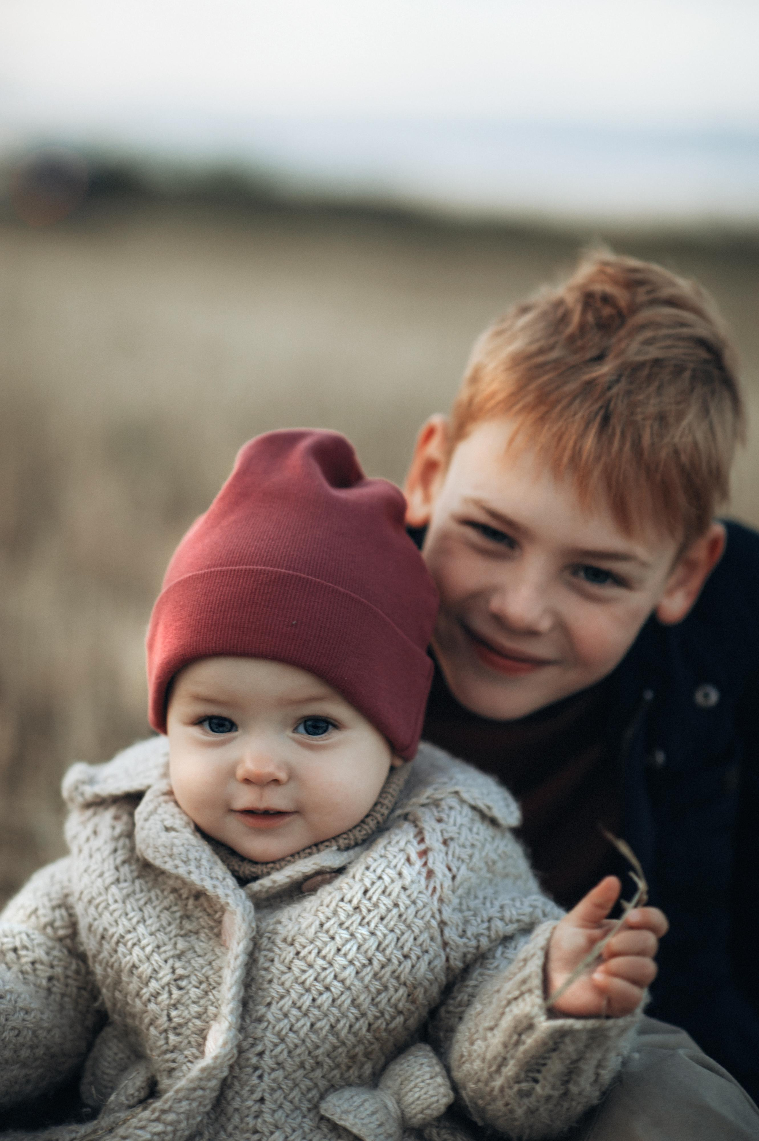 Олеся, Леша, Тимофей, Мия. Фотограф в Саратове Анастасия Гладина