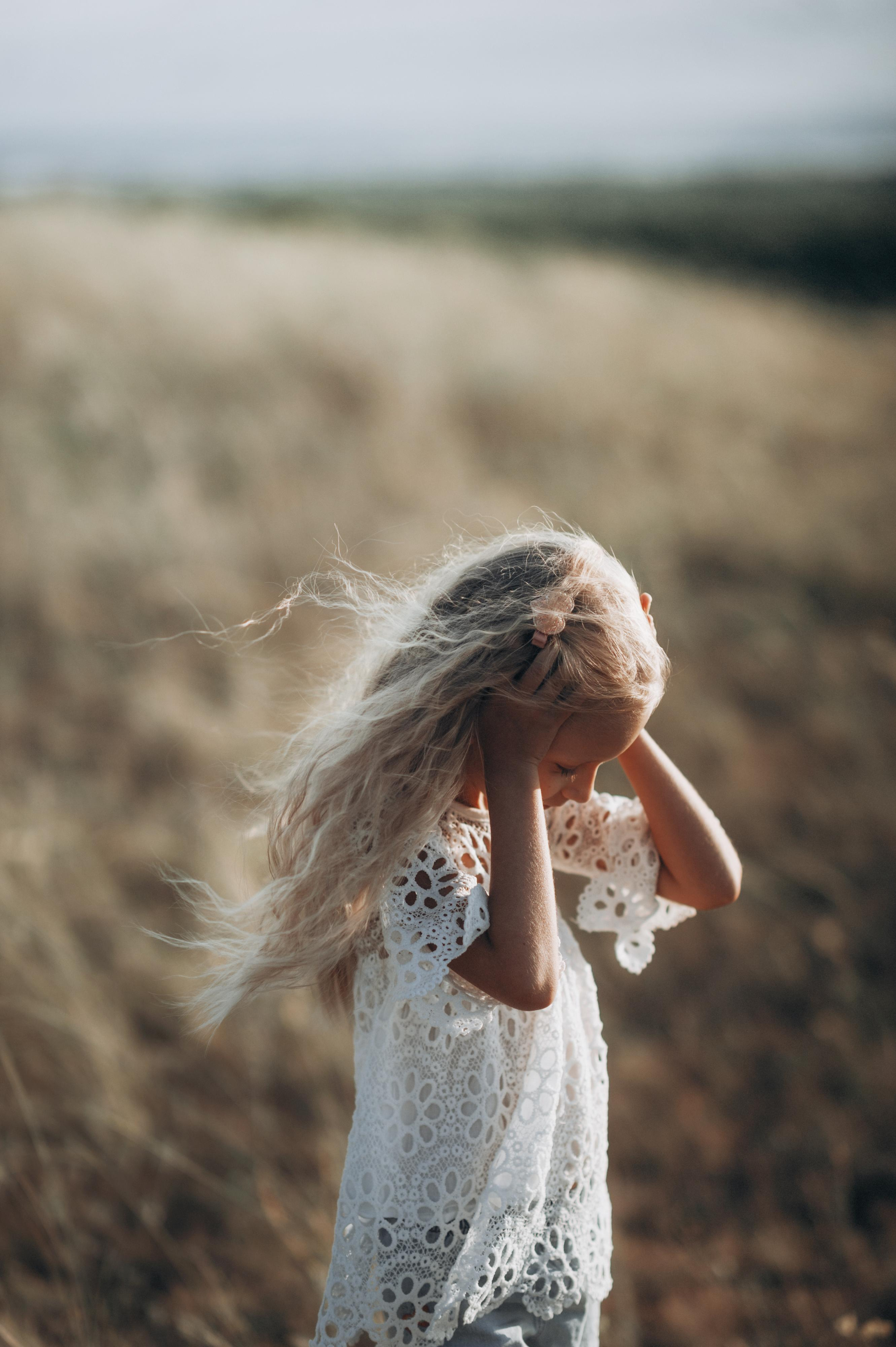 Дима Настя Вика. Фотограф в Саратове Анастасия Гладина