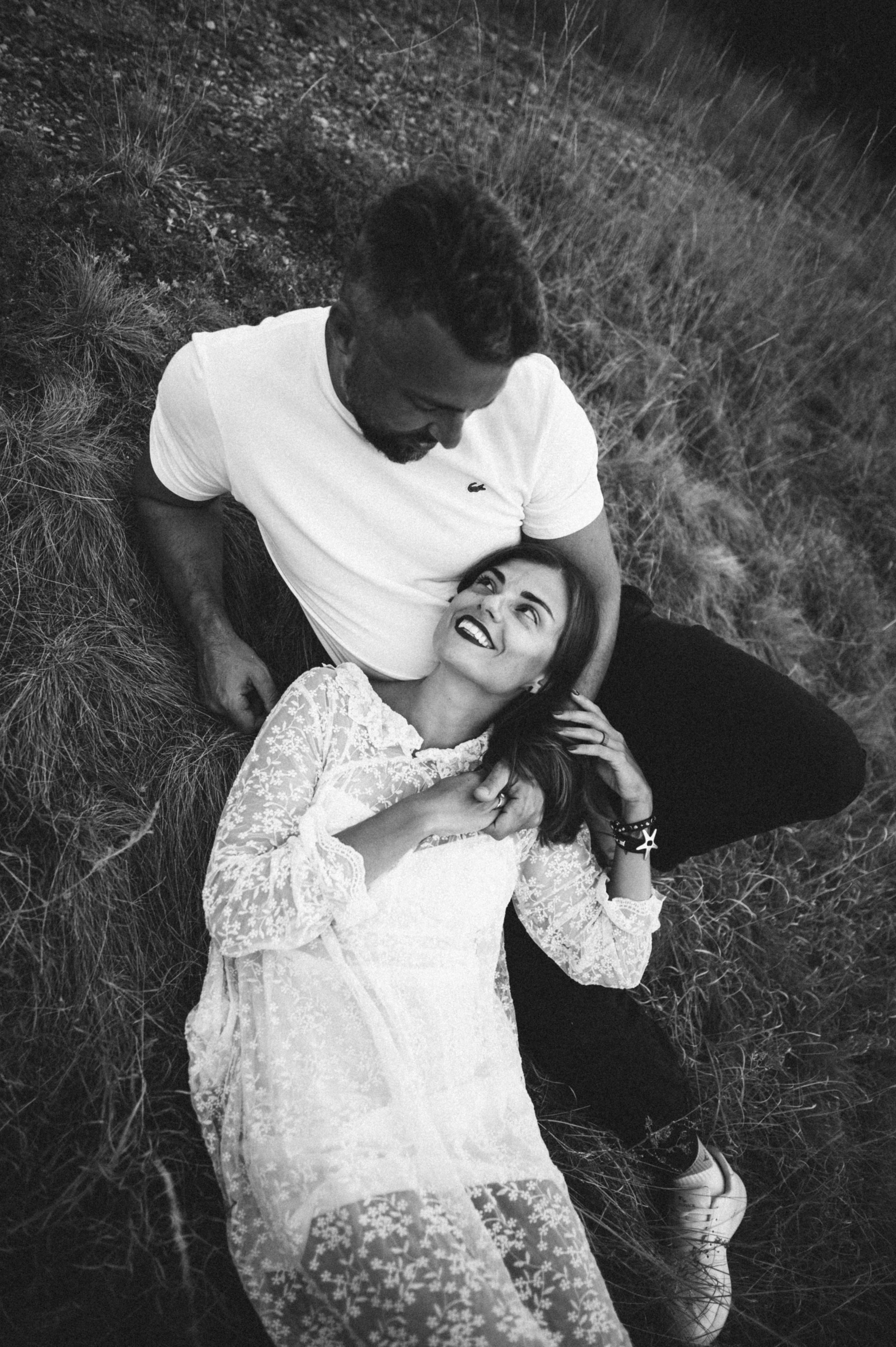 Семья, счастье, любовь. Фотограф в Саратове Анастасия Гладина