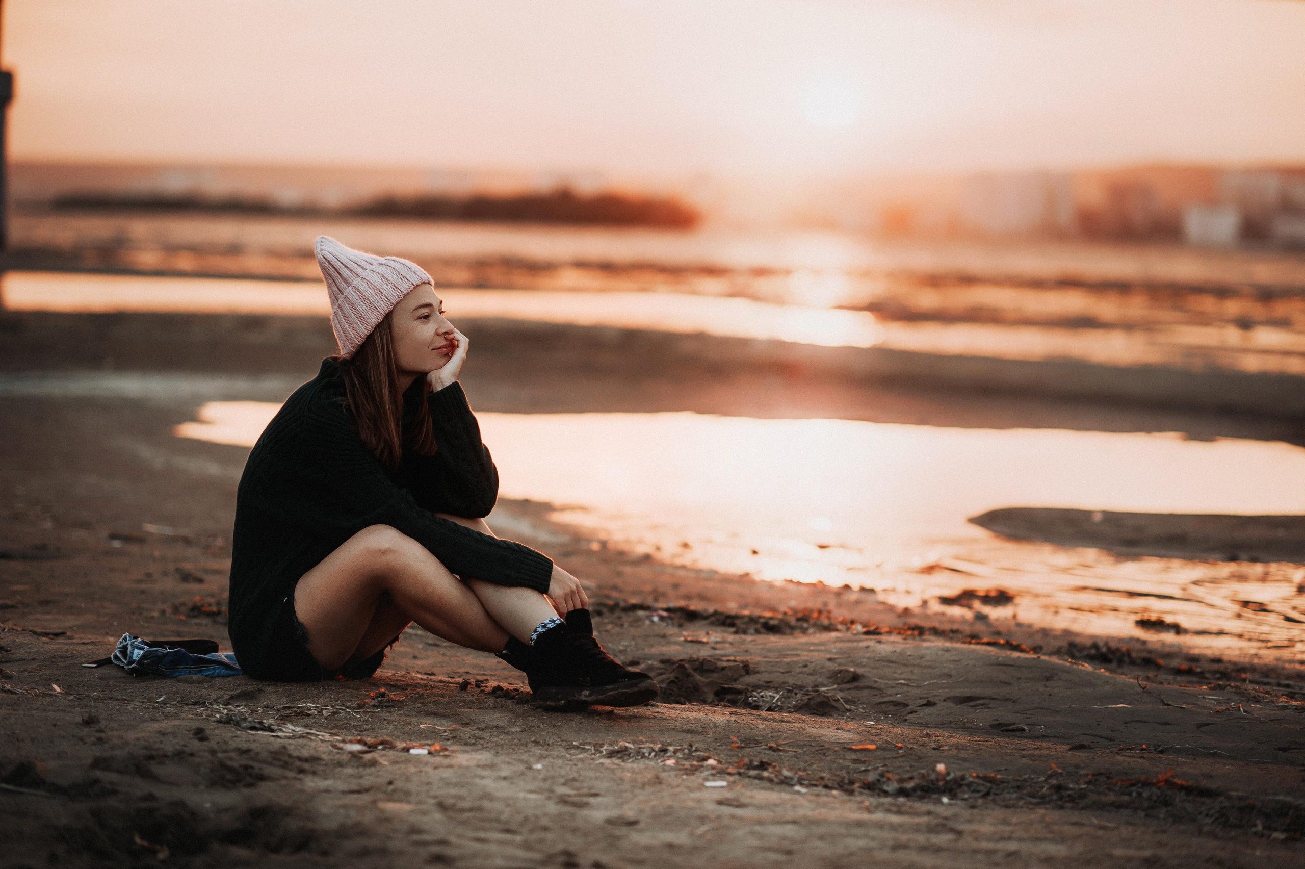 Лена. Фотограф в Саратове Анастасия Гладина