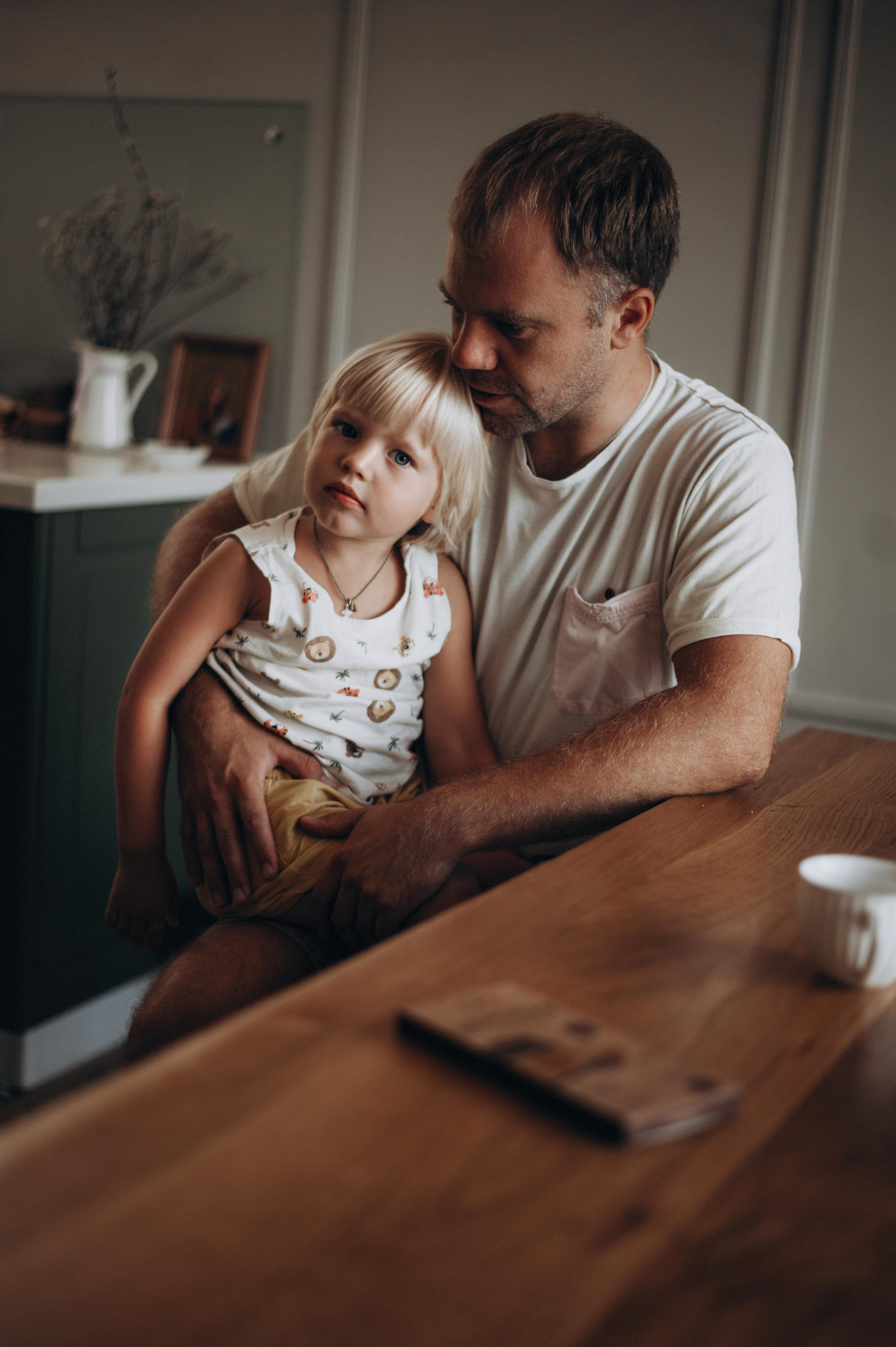 Саша Света Митя Савва. Фотограф в Саратове Анастасия Гладина