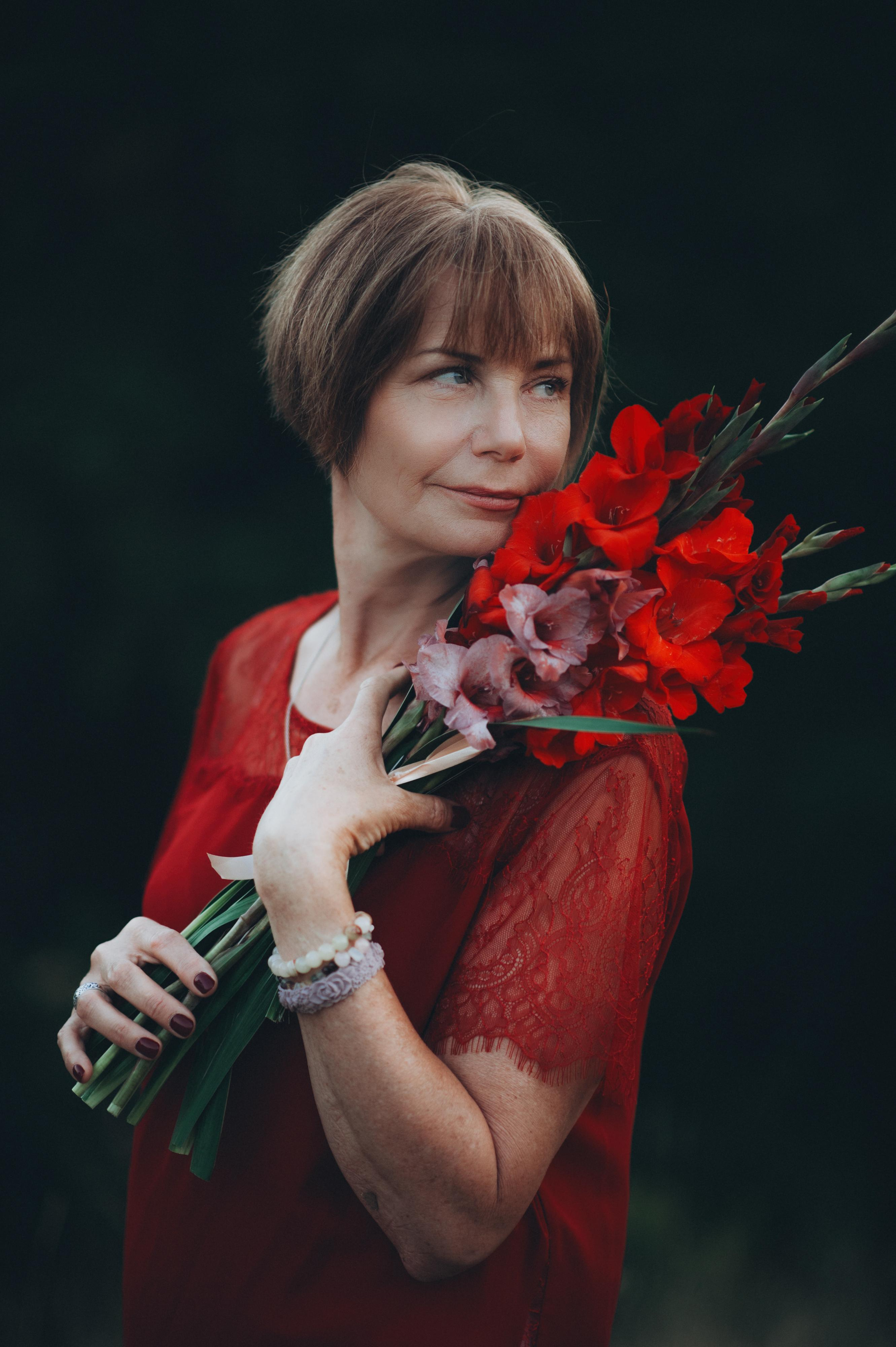 Семья, счастье, любовь. Фотограф в Саратове Анастасия Гладина