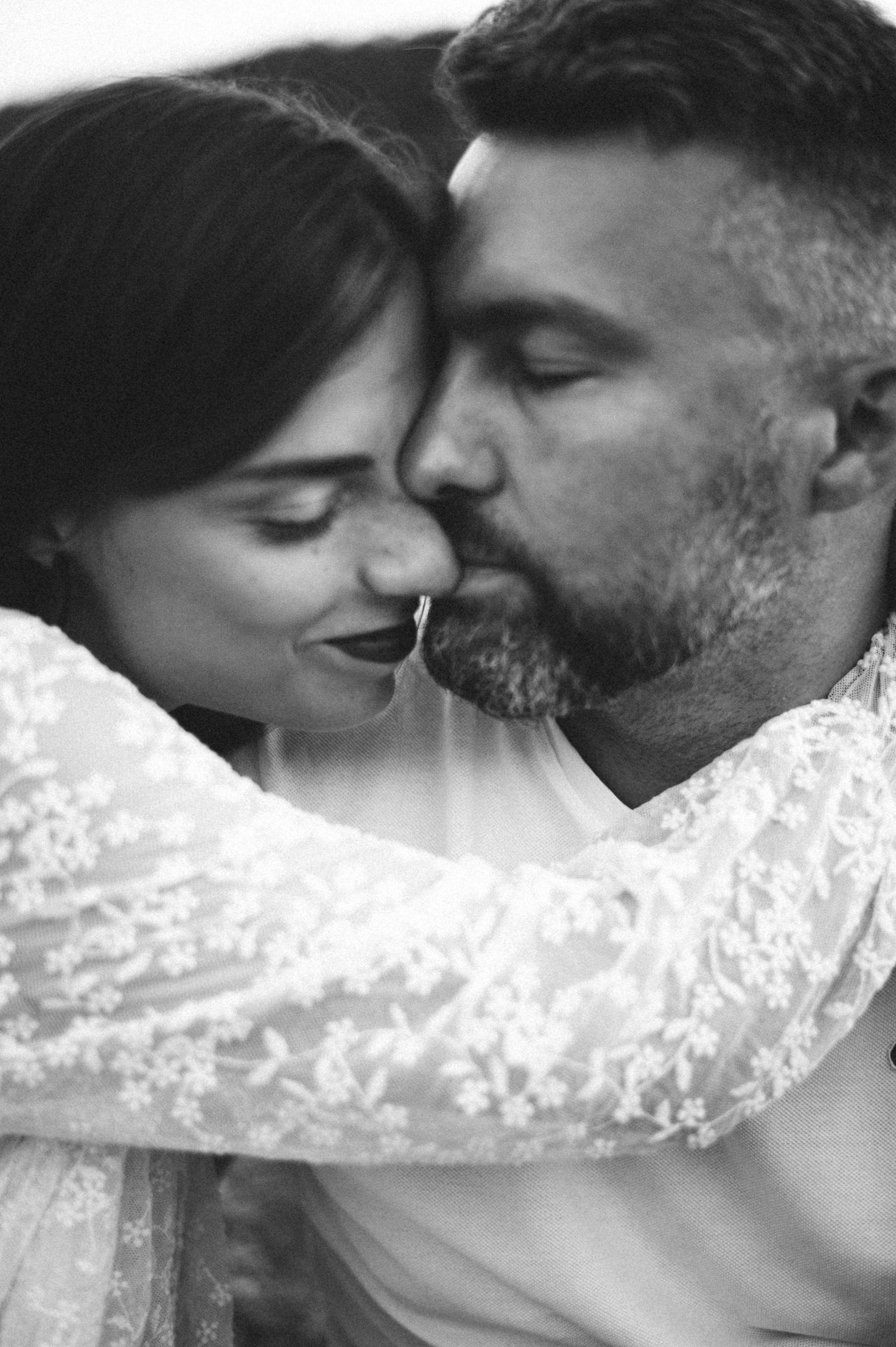 Семья, счастье, любовь. Фотограф в Саратове Анастасия Гладина