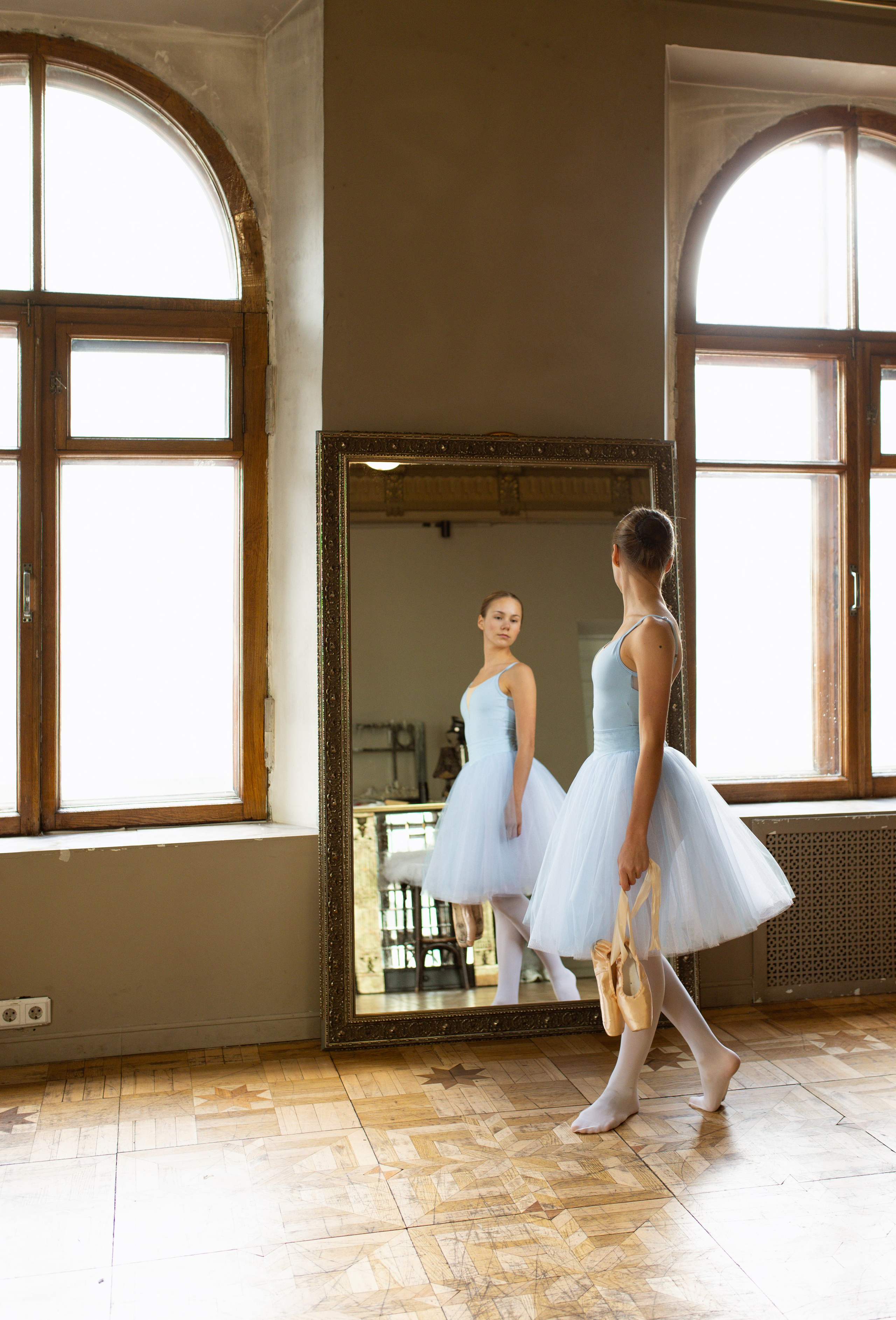 Соня. Свадебный фотограф Алена Полянская