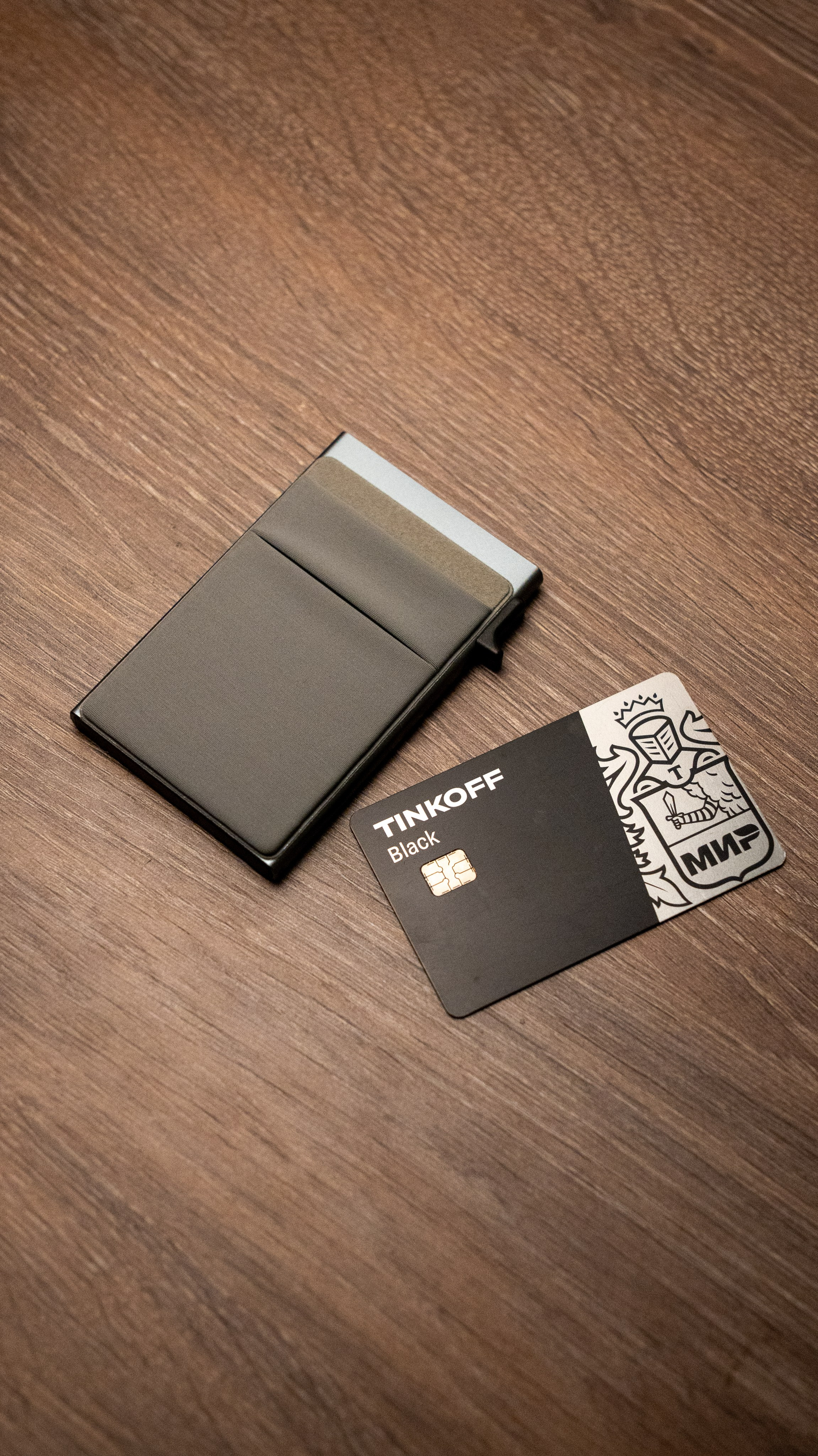 Предметная съемка. Анзор — фотограф