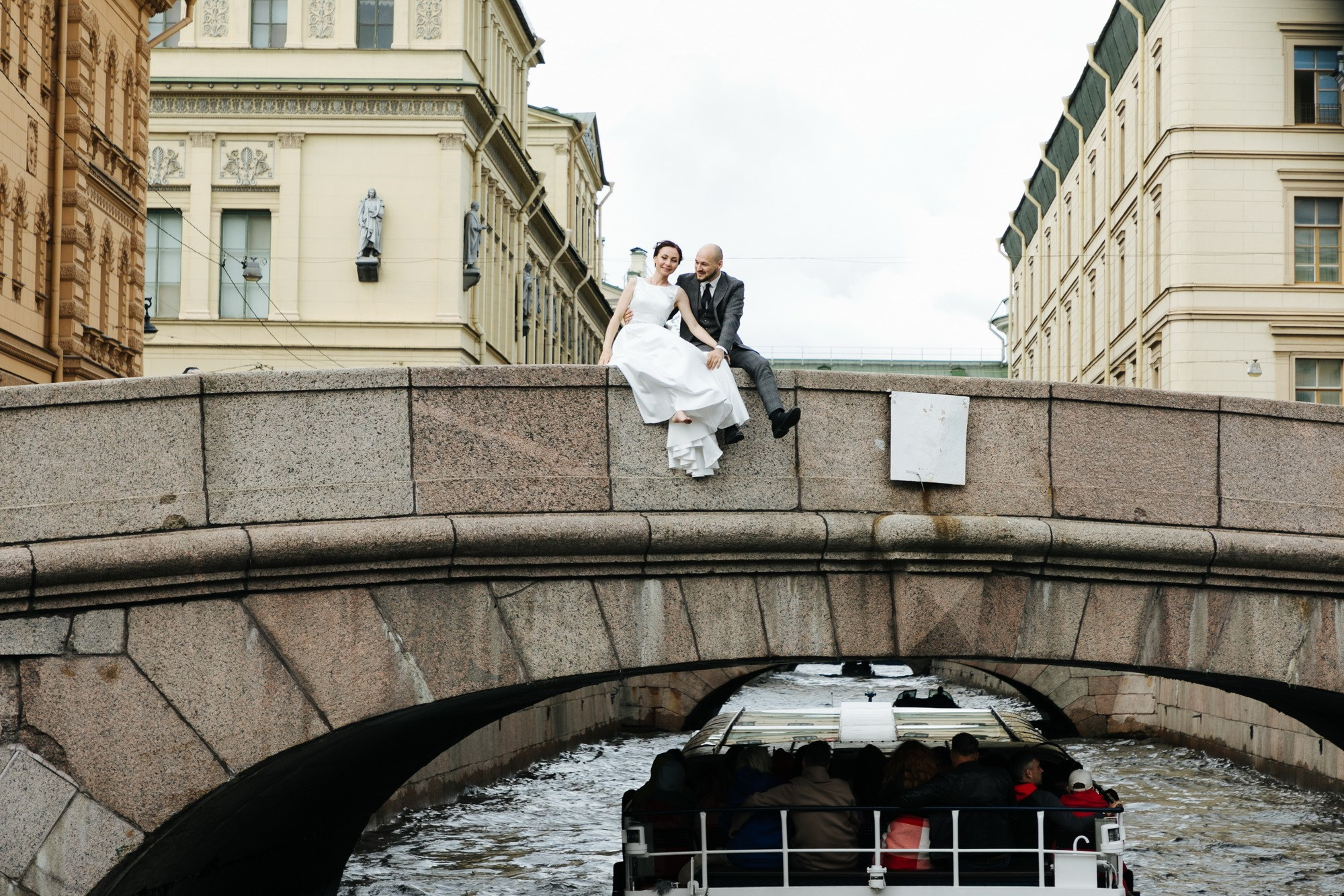 свадьба в спб где провести, как оформить документы в загсе спб, загсы спб, дворцы бракосочетания в спб, загс на английской набережной, визажист на свадьбу спб, свадебные наряды, свадебная прическа, букет невесты заказать, костюм на свадьбу