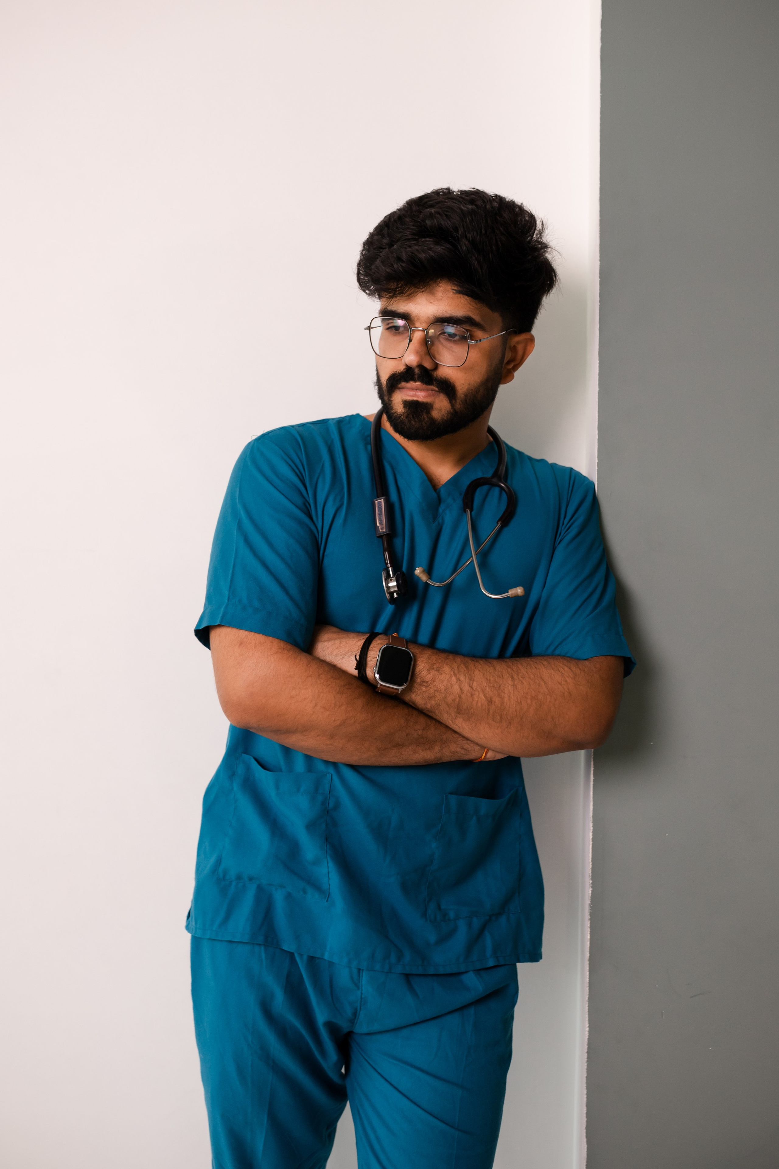 Pratchi. Марина Шаймухаметова. Фотограф в Уфе