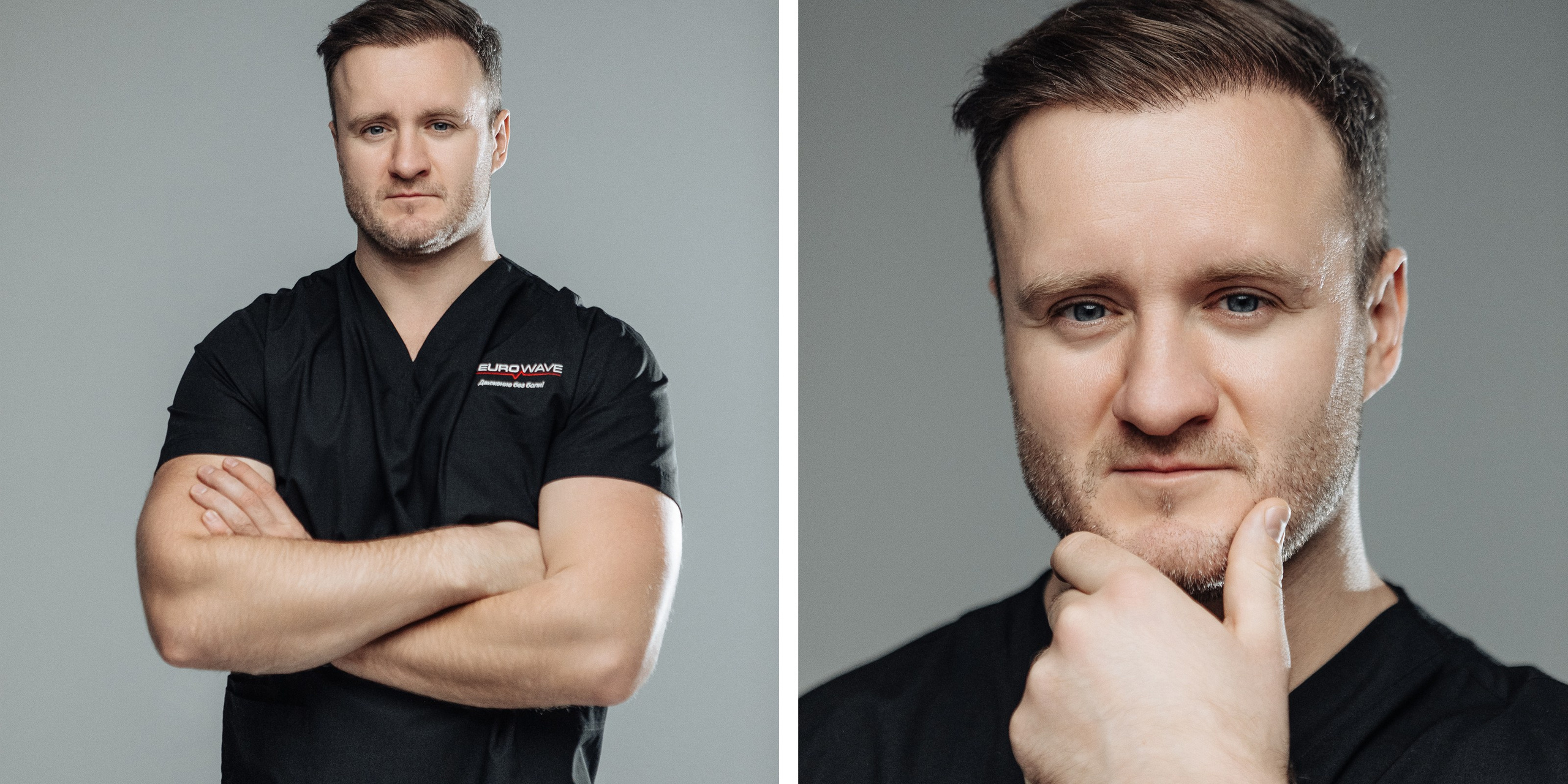 Контент. Юрий Тублицев. Фотограф. Оренбург