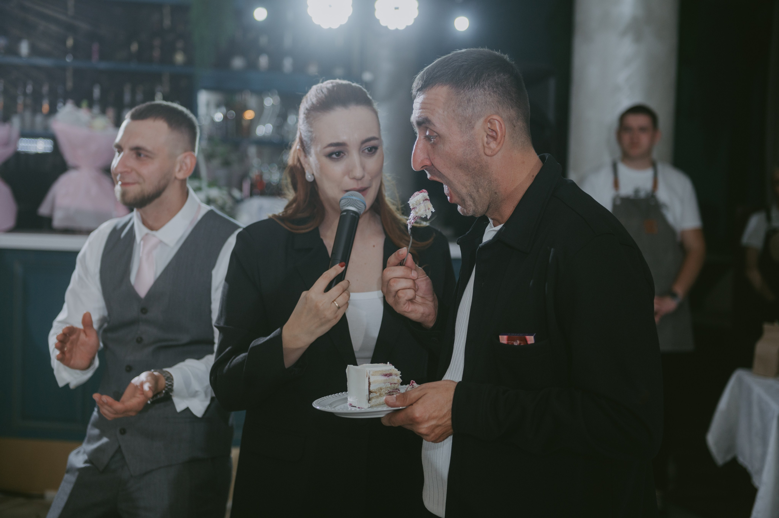 Роман & Вероника. Свадебный и семейный фотограф город Темрюк Фотостудия Темрюк