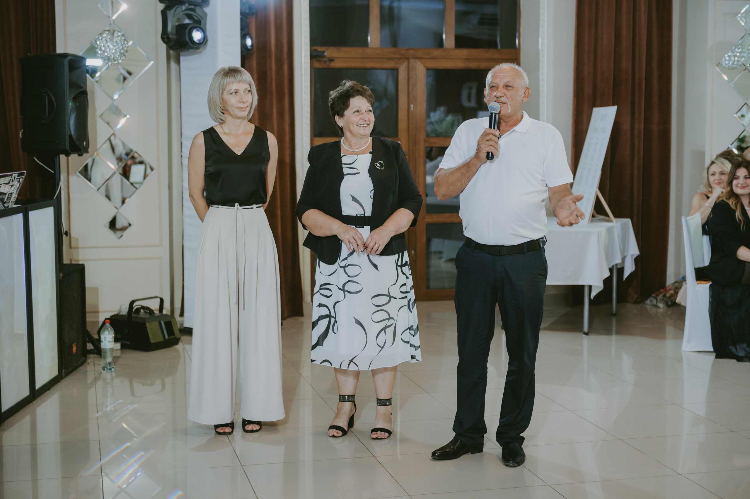 Мария&Павел фотограф Елена Горбач. Свадебный и семейный фотограф город Темрюк Фотостудия Темрюк