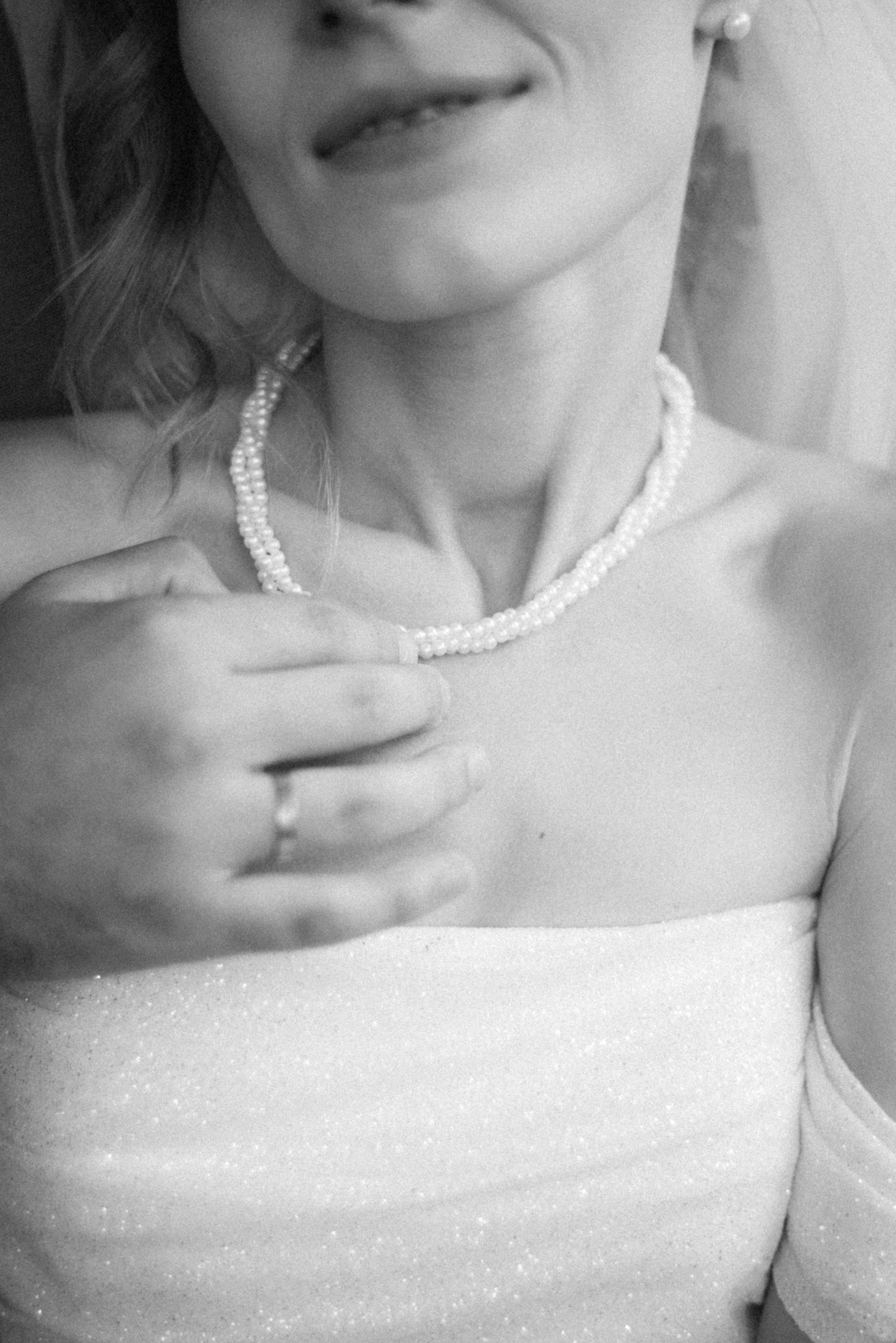 Маргарита & Анатолий фотограф Елена Горбач. Свадебный и семейный фотограф город Темрюк Фотостудия Темрюк