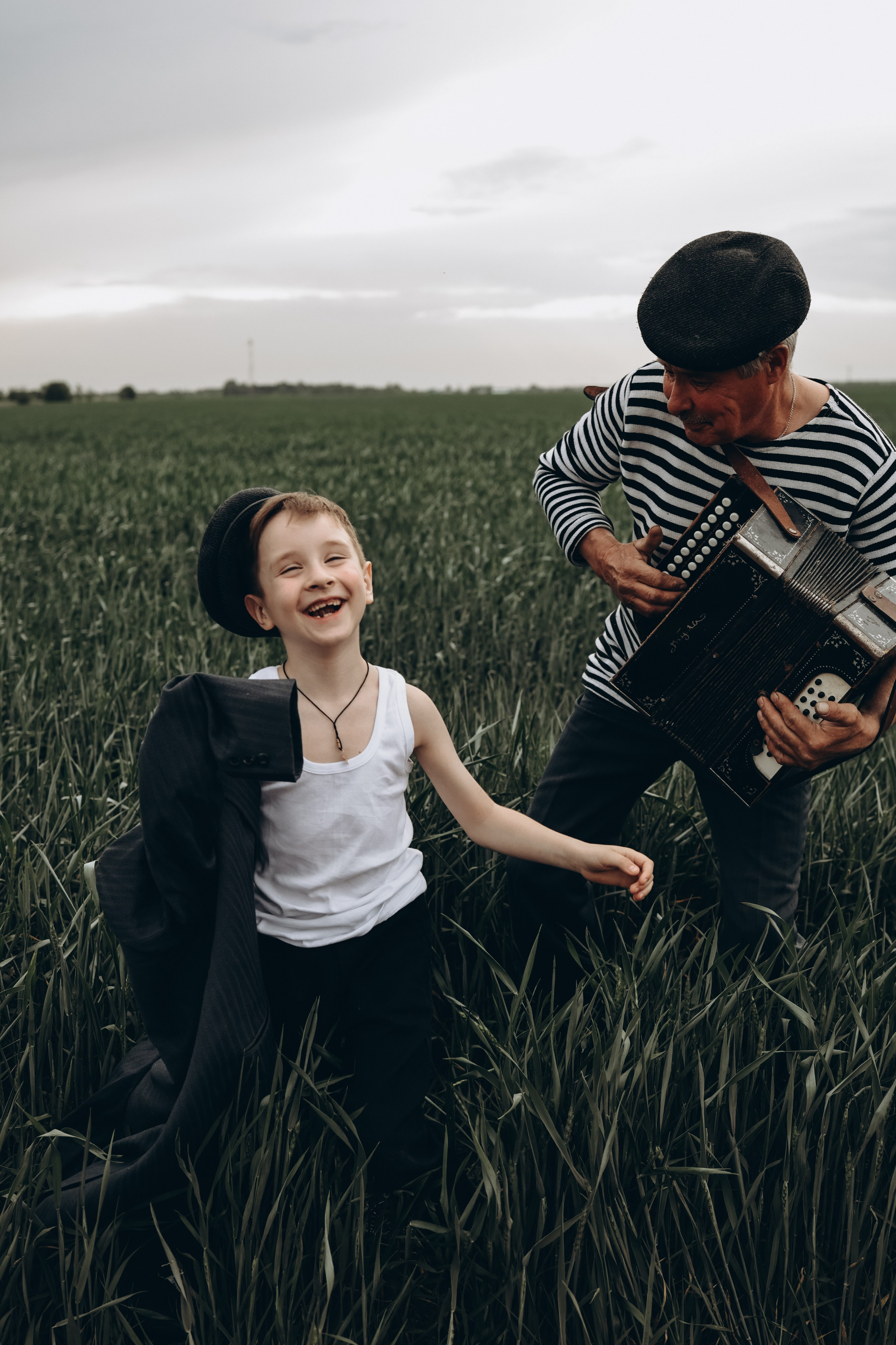 Гармонисты!. ЮЛИЯ КОНДРАТЬЕВА, ВАШ СЕМЕЙНЫЙ ФОТОГРАФ