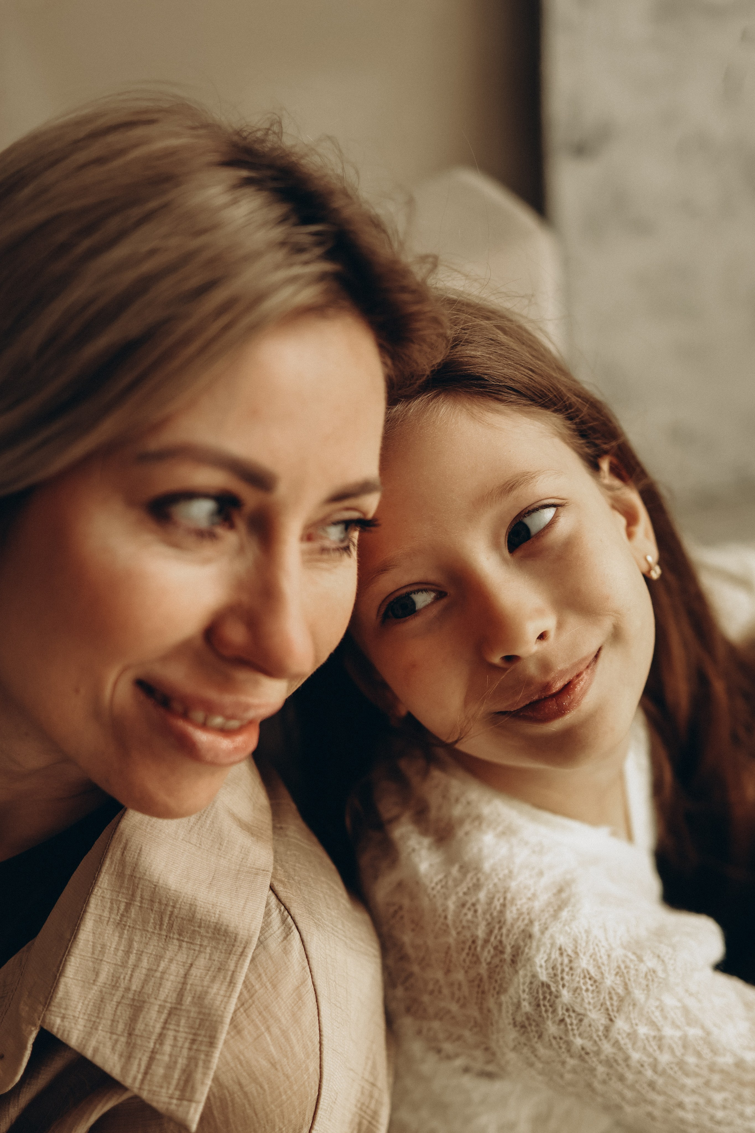 История о нас. ЮЛИЯ КОНДРАТЬЕВА, ВАШ СЕМЕЙНЫЙ ФОТОГРАФ