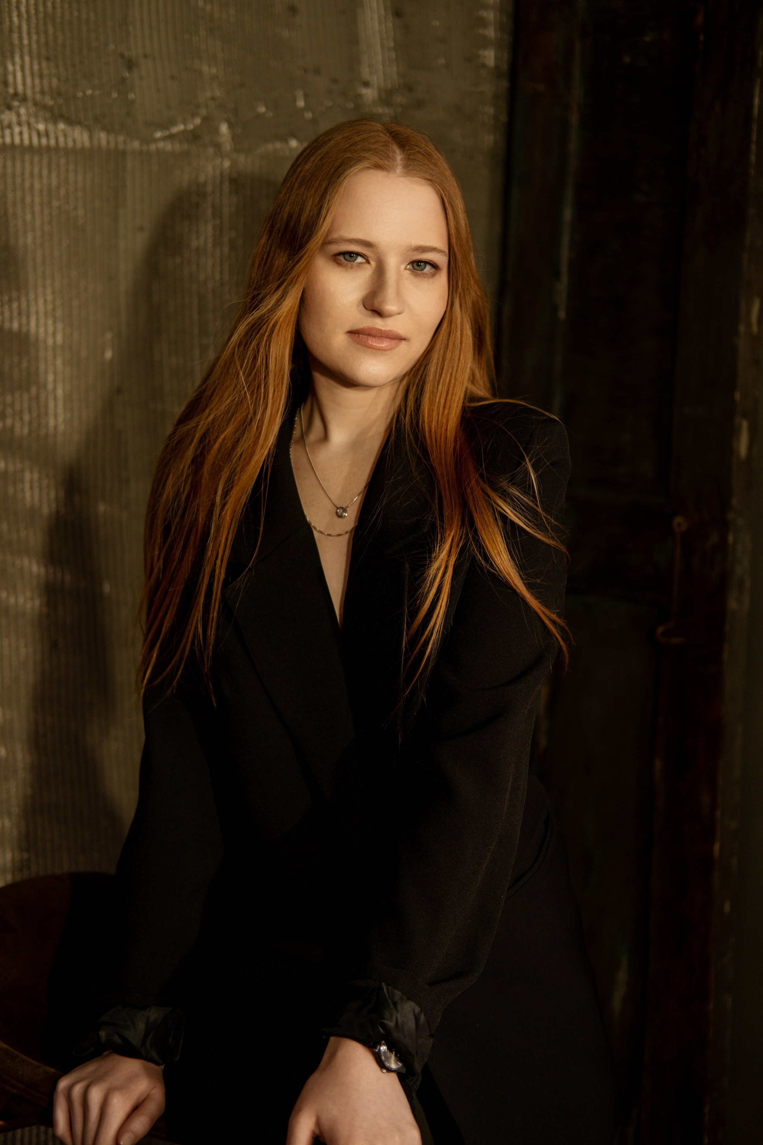 Ольга. Свадебный фотограф Челябинск