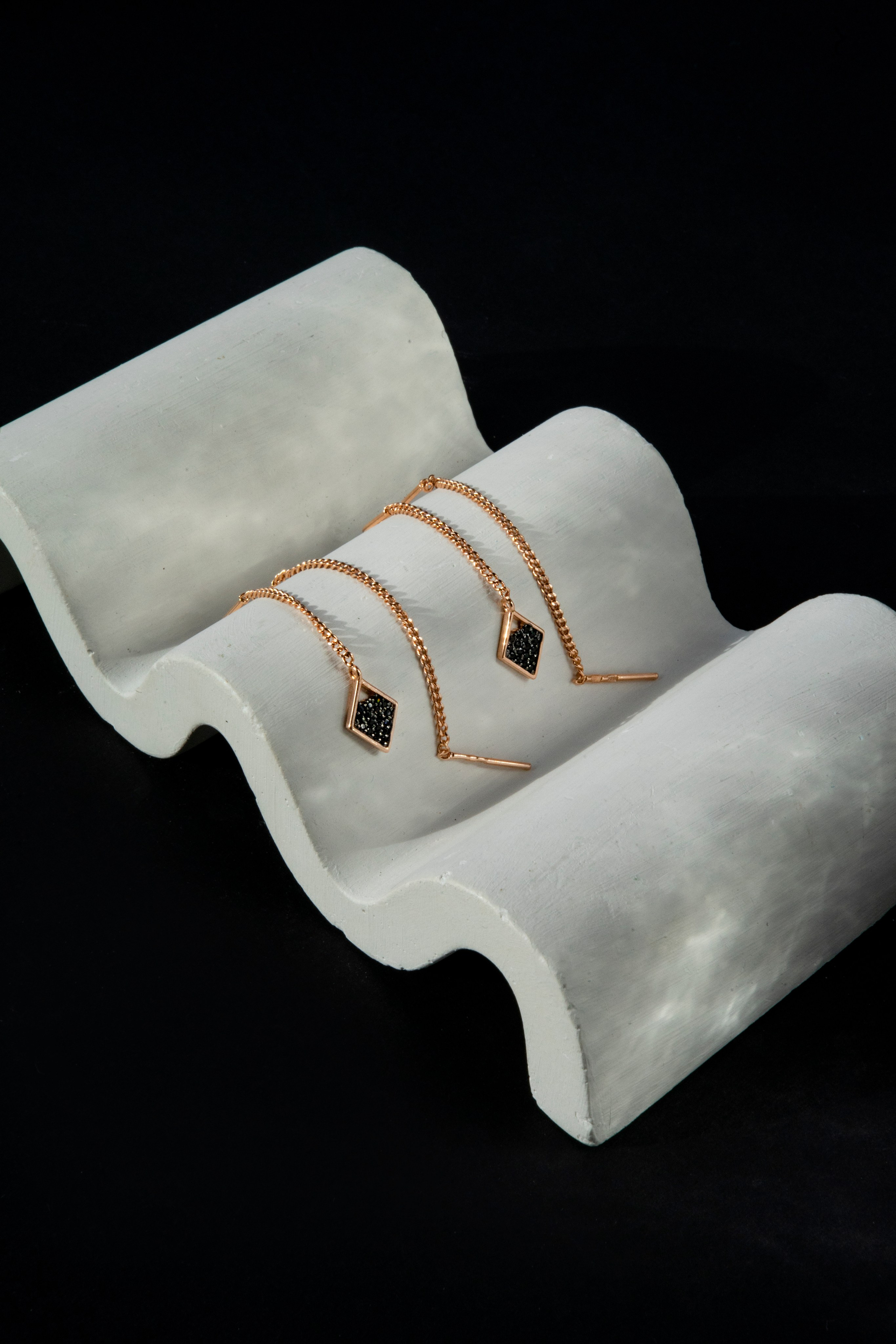 Предметная. Фотосессия СПб. Фотограф Санкт-Петербург и Москва Дарья Лиховецкая