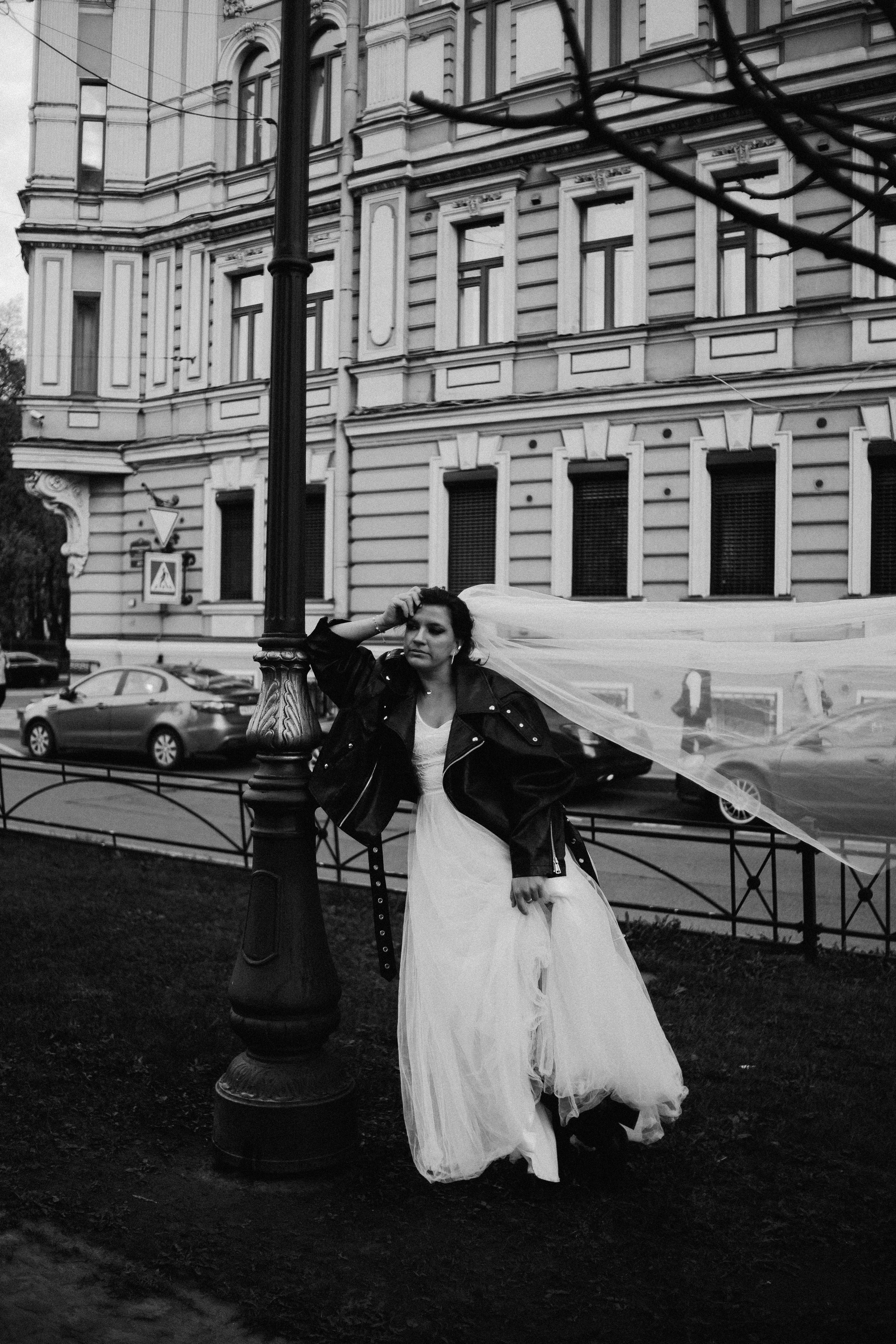 Md: @id15552849 Muah: @pokakall Org: @creative_photoday