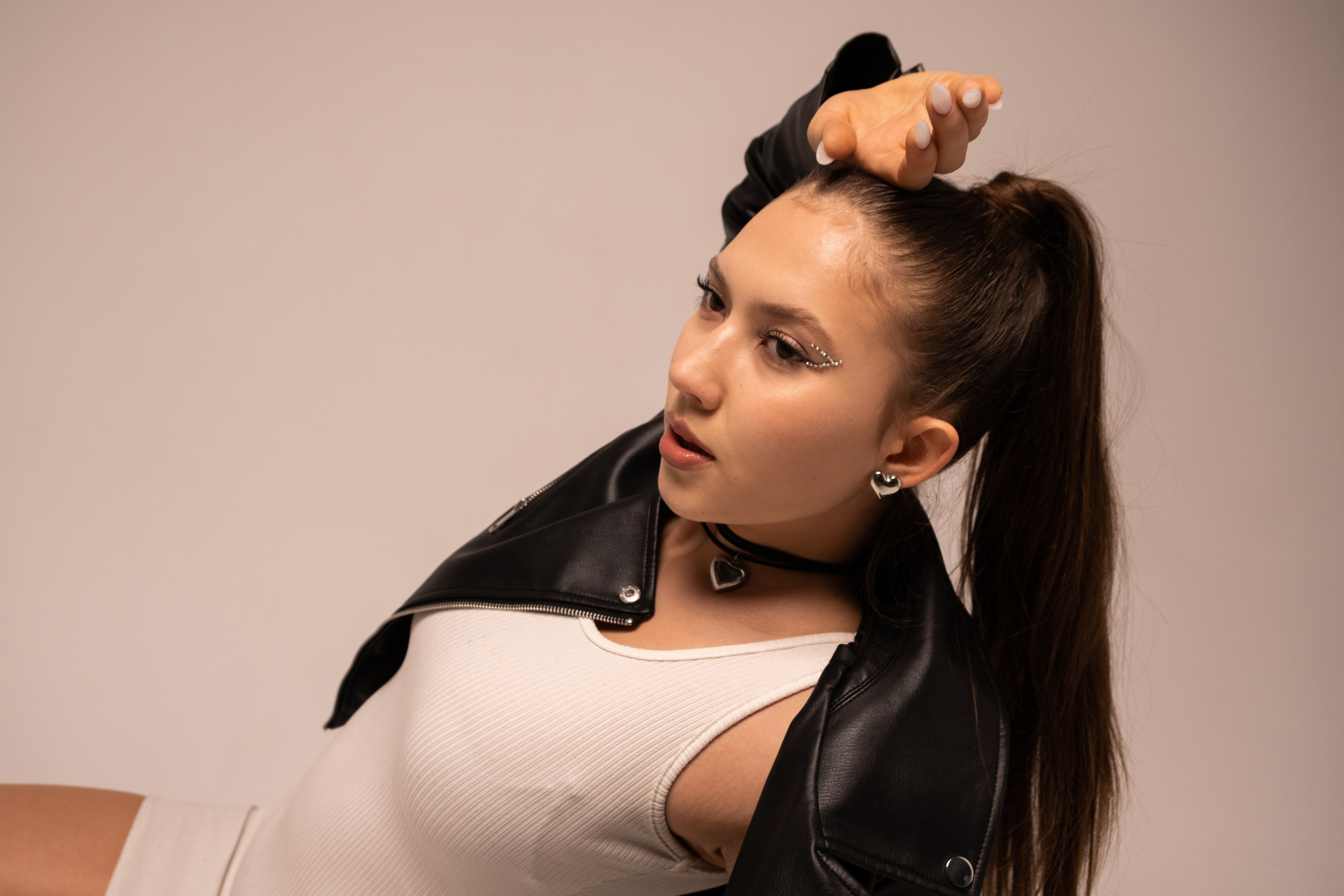 Nicol. Видеограф и Фотограф в Алматы и Караганда