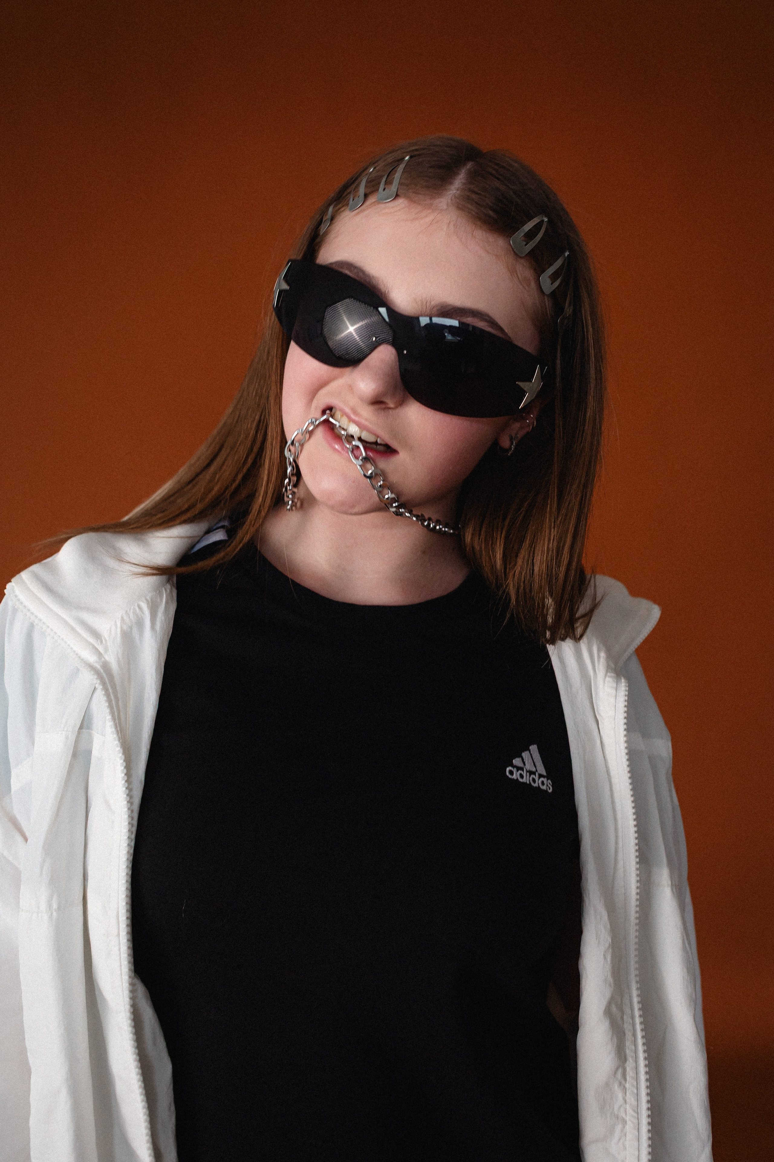 SLAY. Катерина | Женский фотограф|Белгород