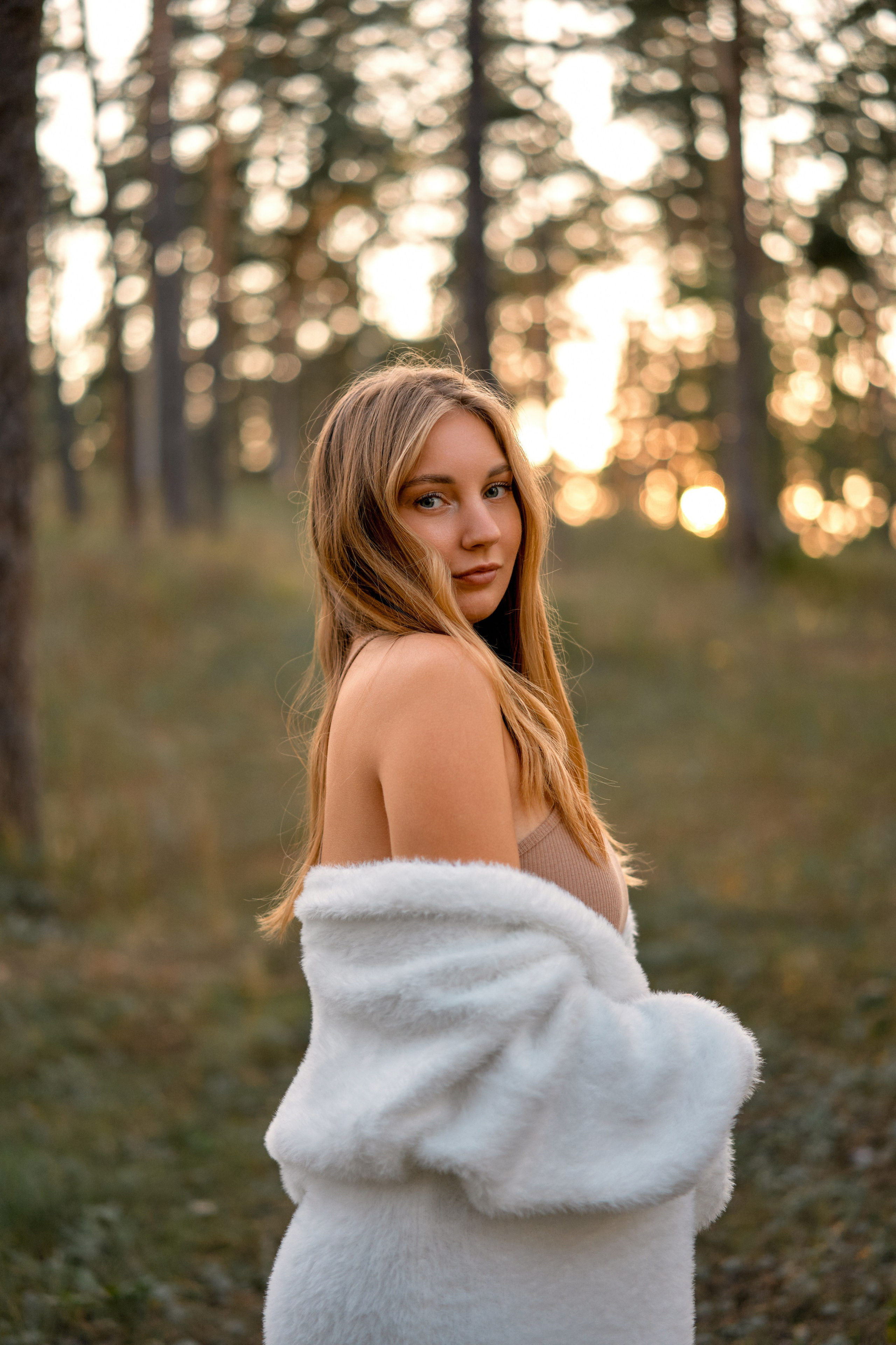 Никита & Дарья. Фотограф в Санкт-Петербурге Цуркан Алёна